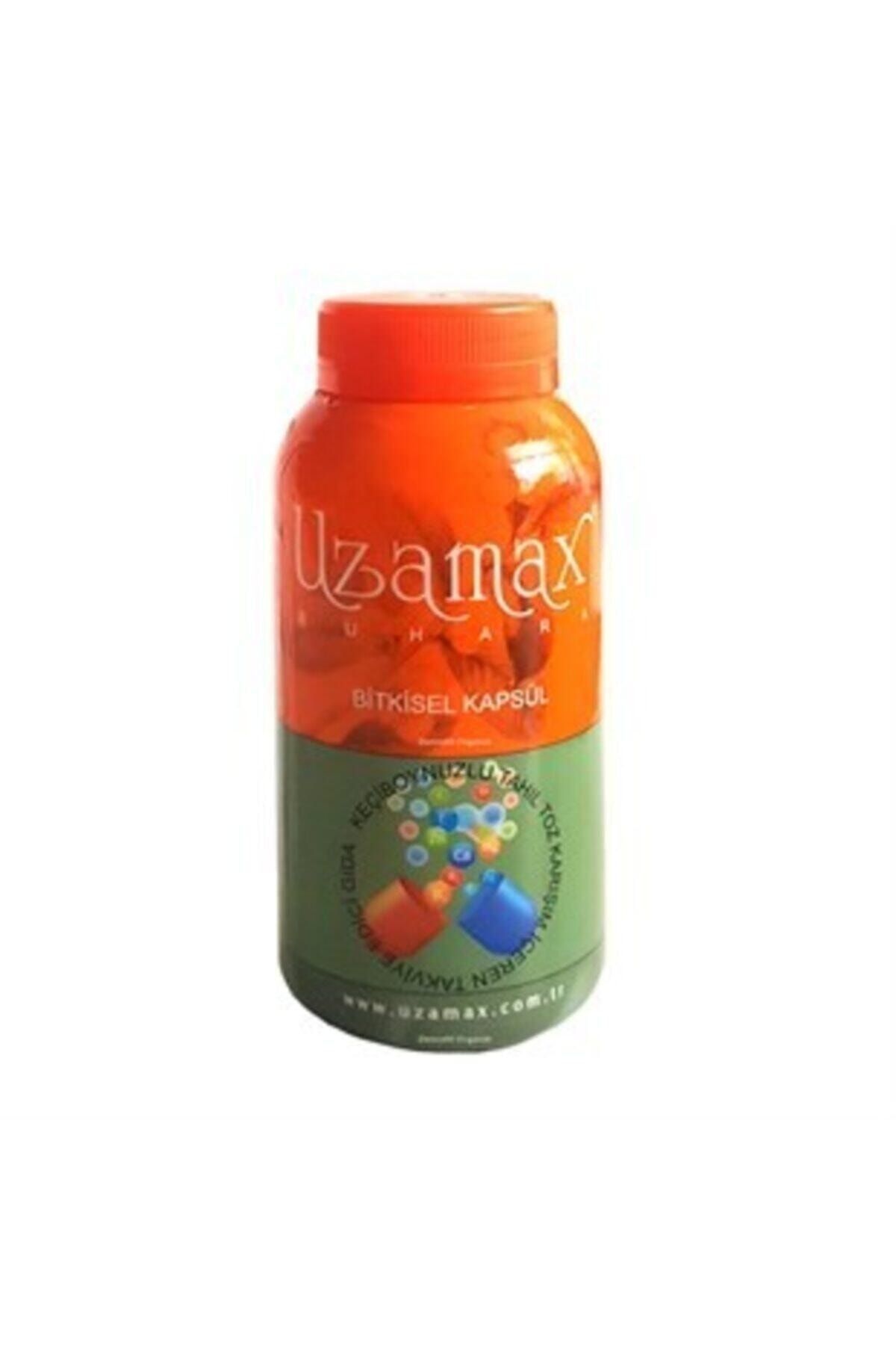 Biotifem max. Капсула uzamax. UZMAX таблетки. UZMAX капсула. Таблетка для роста uzamax.