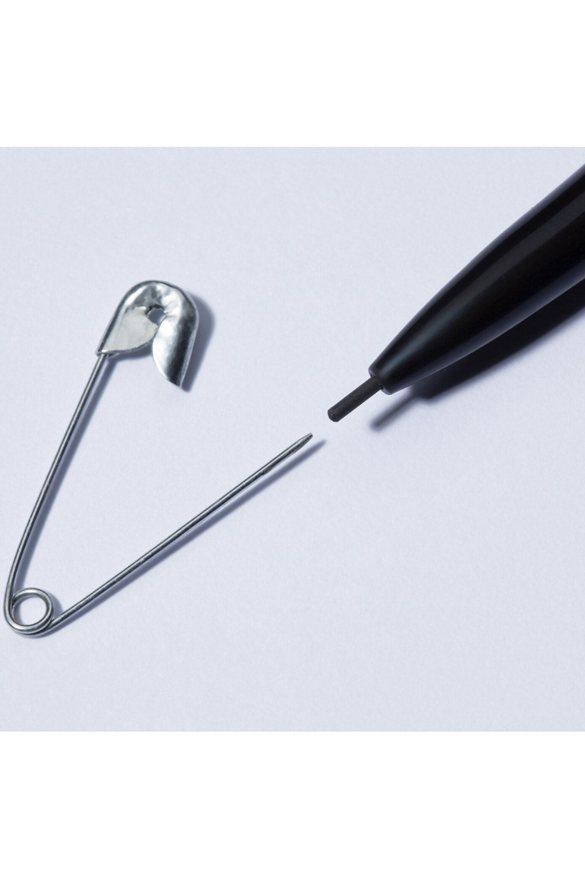 Huda Beauty-BombBrows Microshade Brow Pencil 5