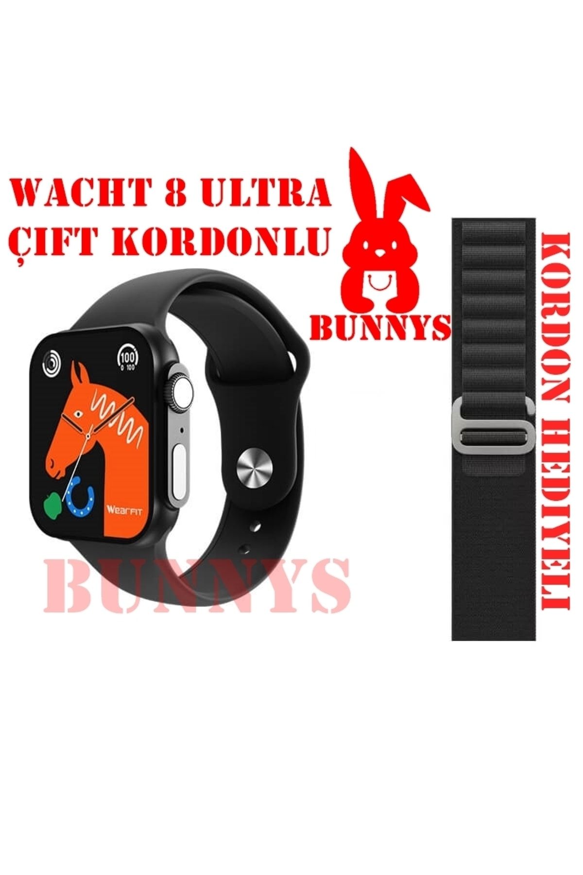 Huawei watch for p30 lite clearance