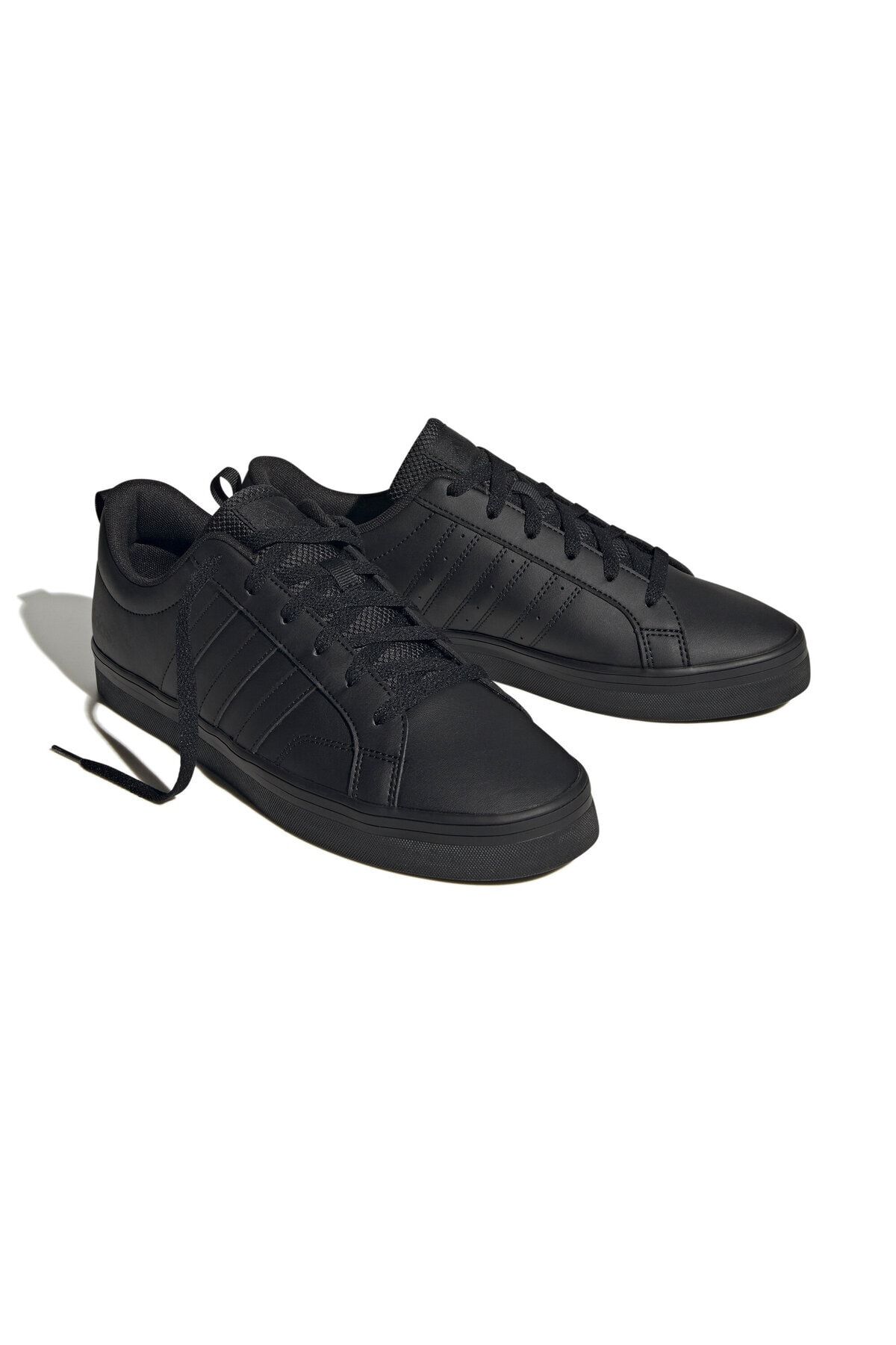 adidas Vs Pace 2.0 Erkek Gunluk Ayakkab HP6008 Siyah Fiyat Yorumlar Trendyol