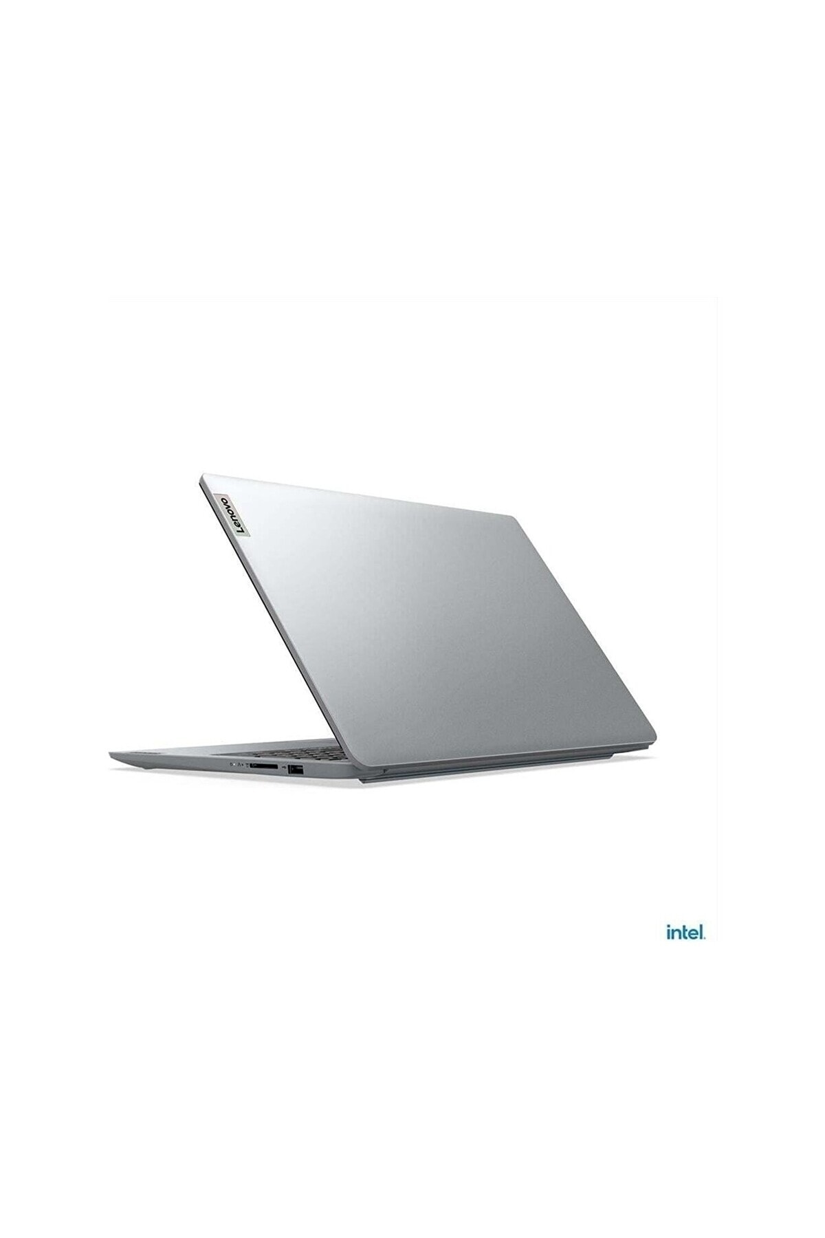LENOVO IdeaPad 1 Amd Ryzen 7 5700U 8GB 512GB SSD Freedos 15.6