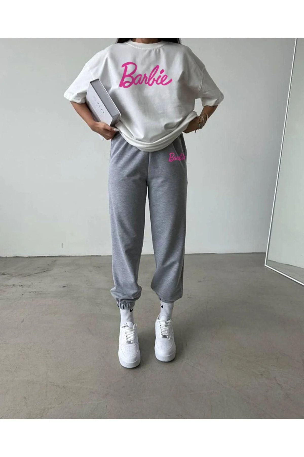 Forever 21 track pants womens hotsell