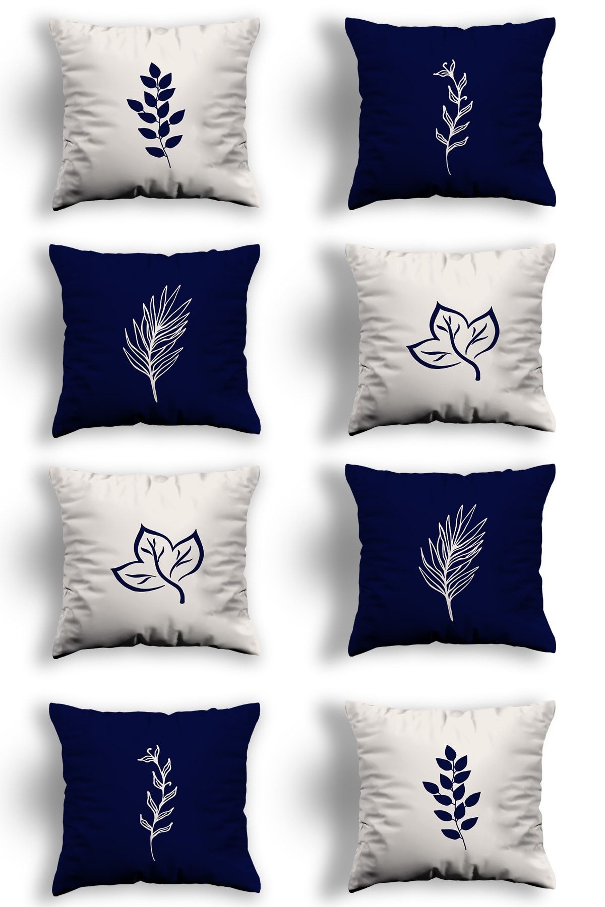 Pillow cases printed hotsell