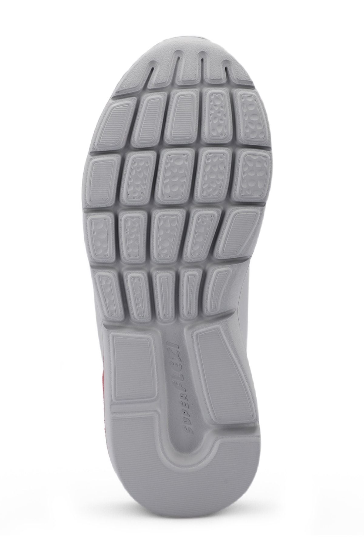 Slazenger کفش کتانی BERLIN آبی سرمه ای