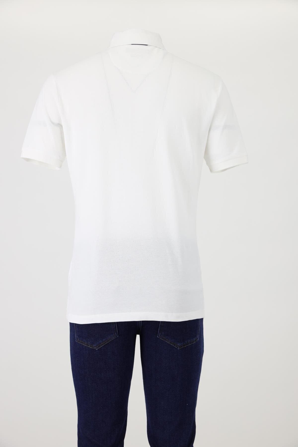 تی شرت Giovane G. Designers Giovane Gentile