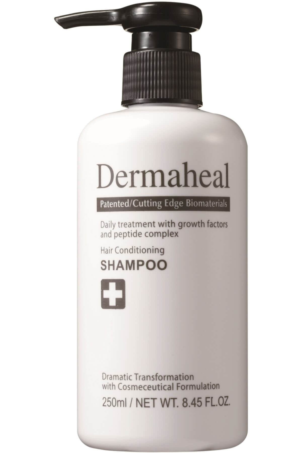 Conditioning shampoo. Shampoo 32. Miracle. Conditioning shampoo. Carr day martin для лошади.