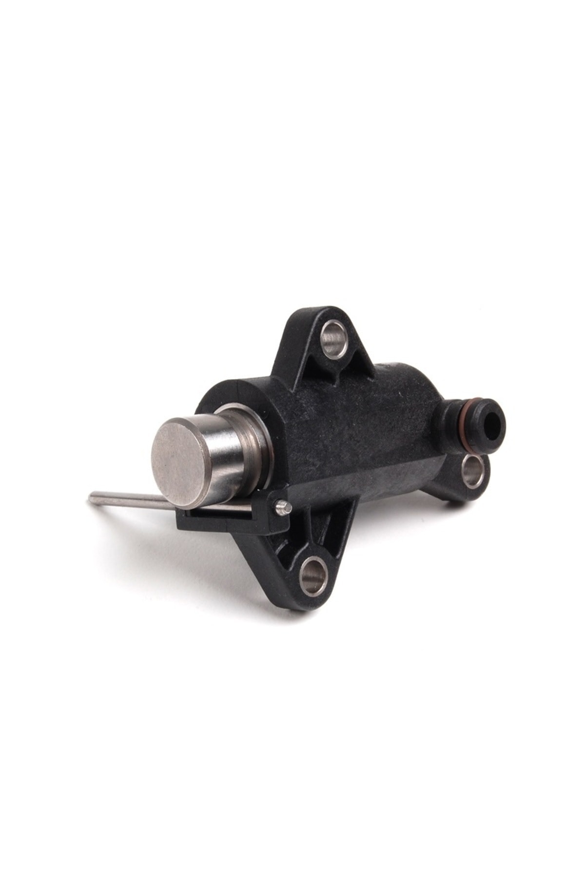 Heropar Bmw M43 Engine Timing Chain Tensioner11311247952 Trendyol