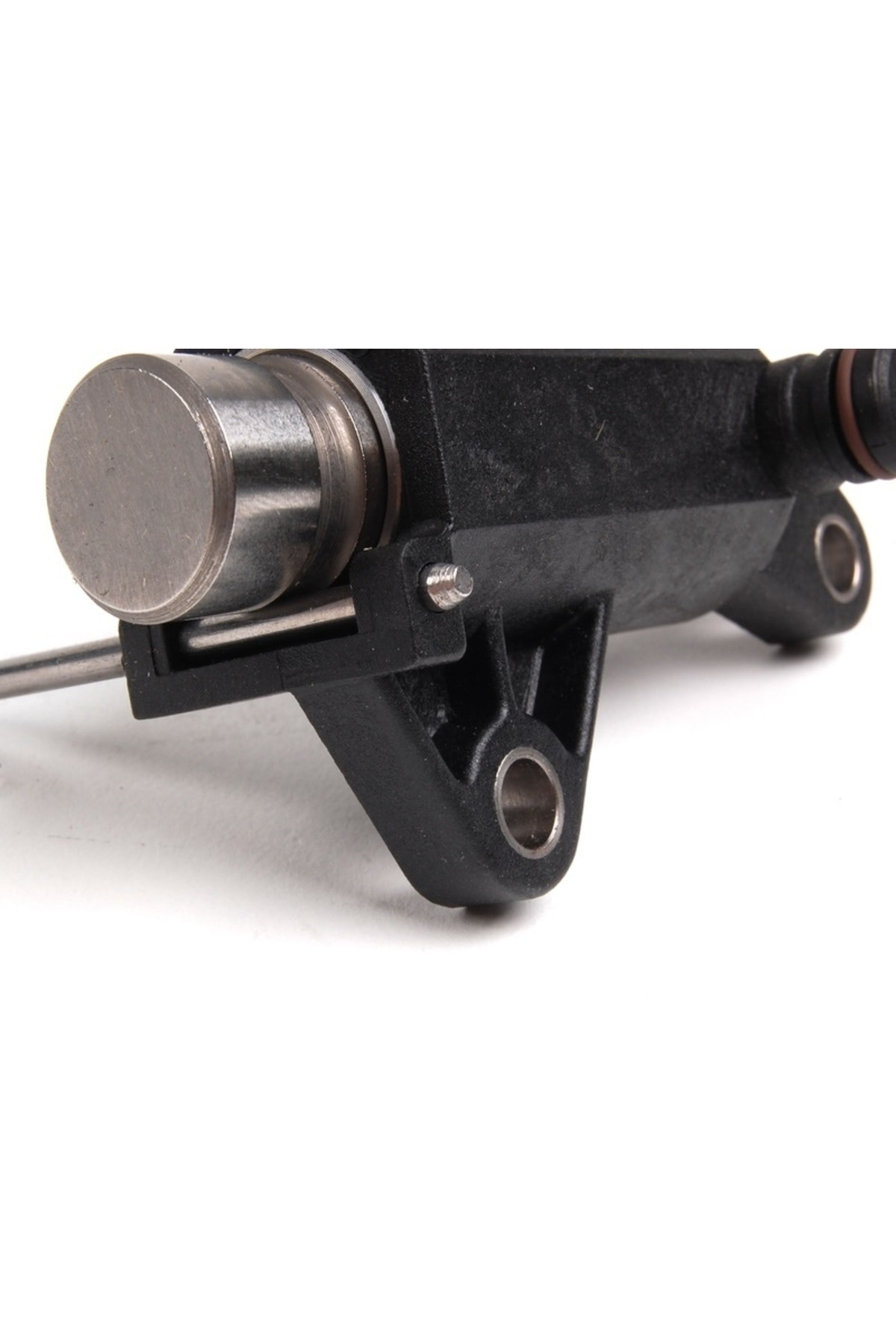 Heropar Bmw M43 Engine Timing Chain Tensioner11311247952 Trendyol