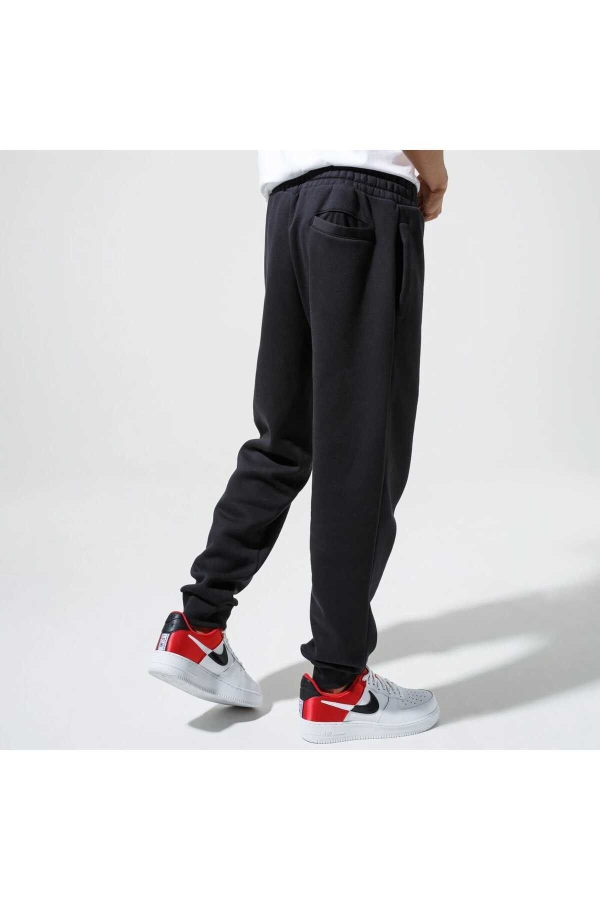 Nike Jordan Jumpman Logo Men s Fleece Sweatpants CNG STORE CNG STORE