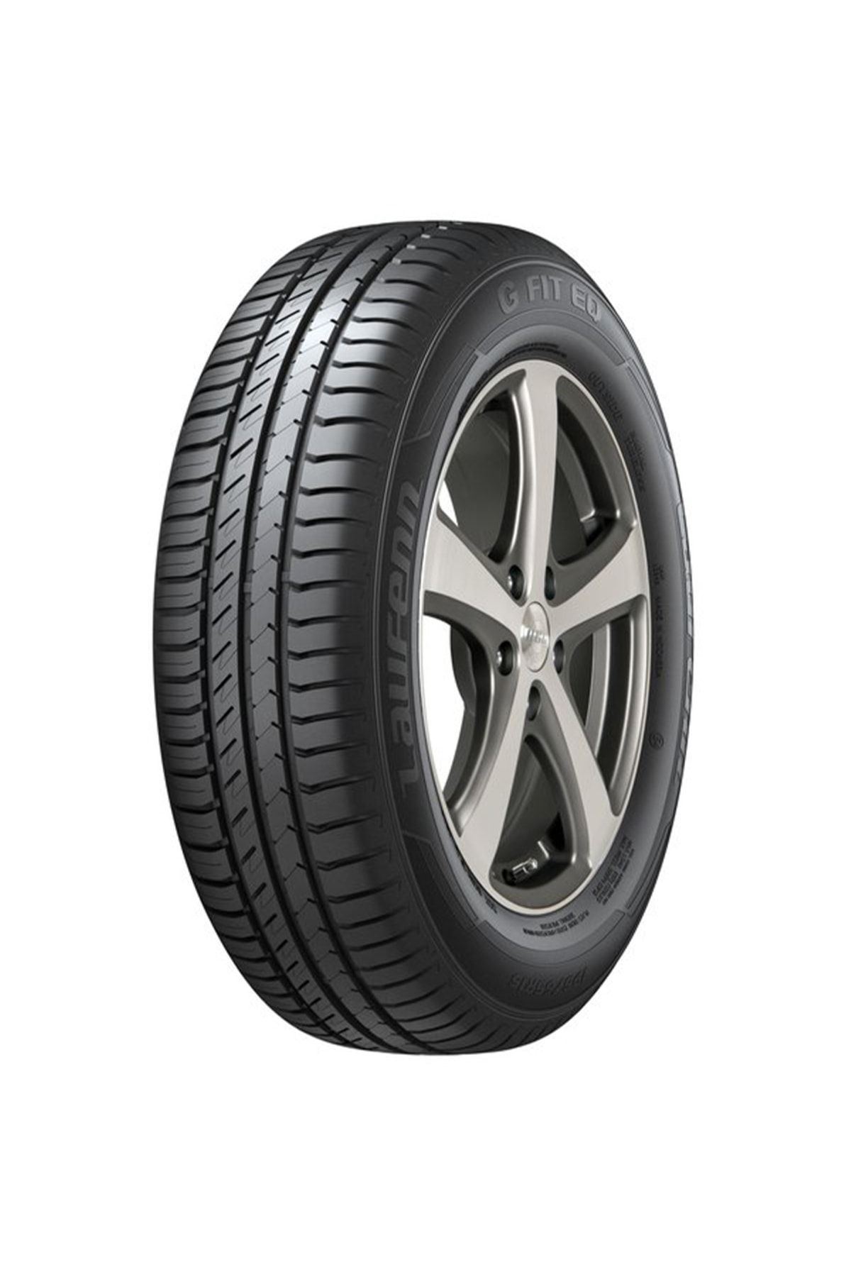 Шина laufen производитель страна. Laufenn g Fit EQ+ lk41 195/65 r15 91h. Laufenn g-Fit EQ lk41 175/70 r13. Laufenn g Fit EQ+ lk41. Laufenn g Fit EQ lk41 175/70 r14 88t.