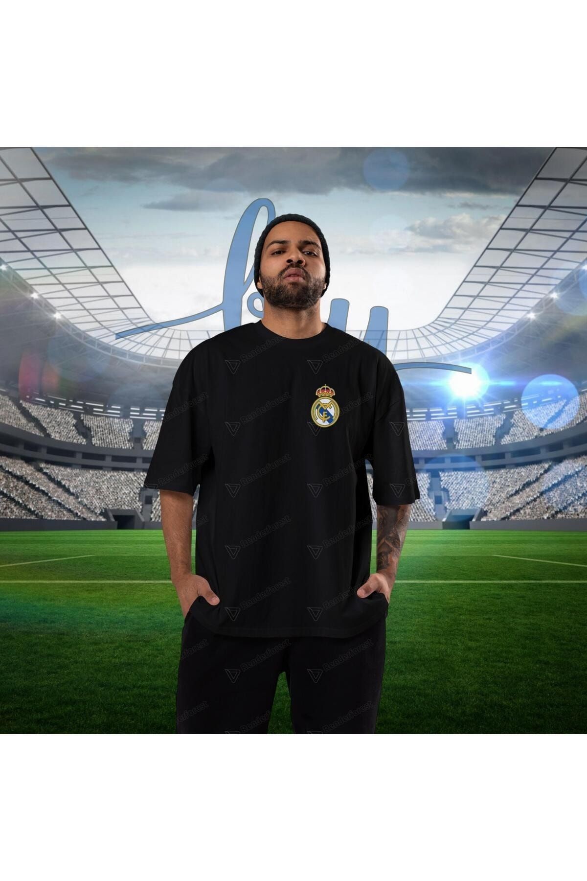 Real madrid jersey cheap for men