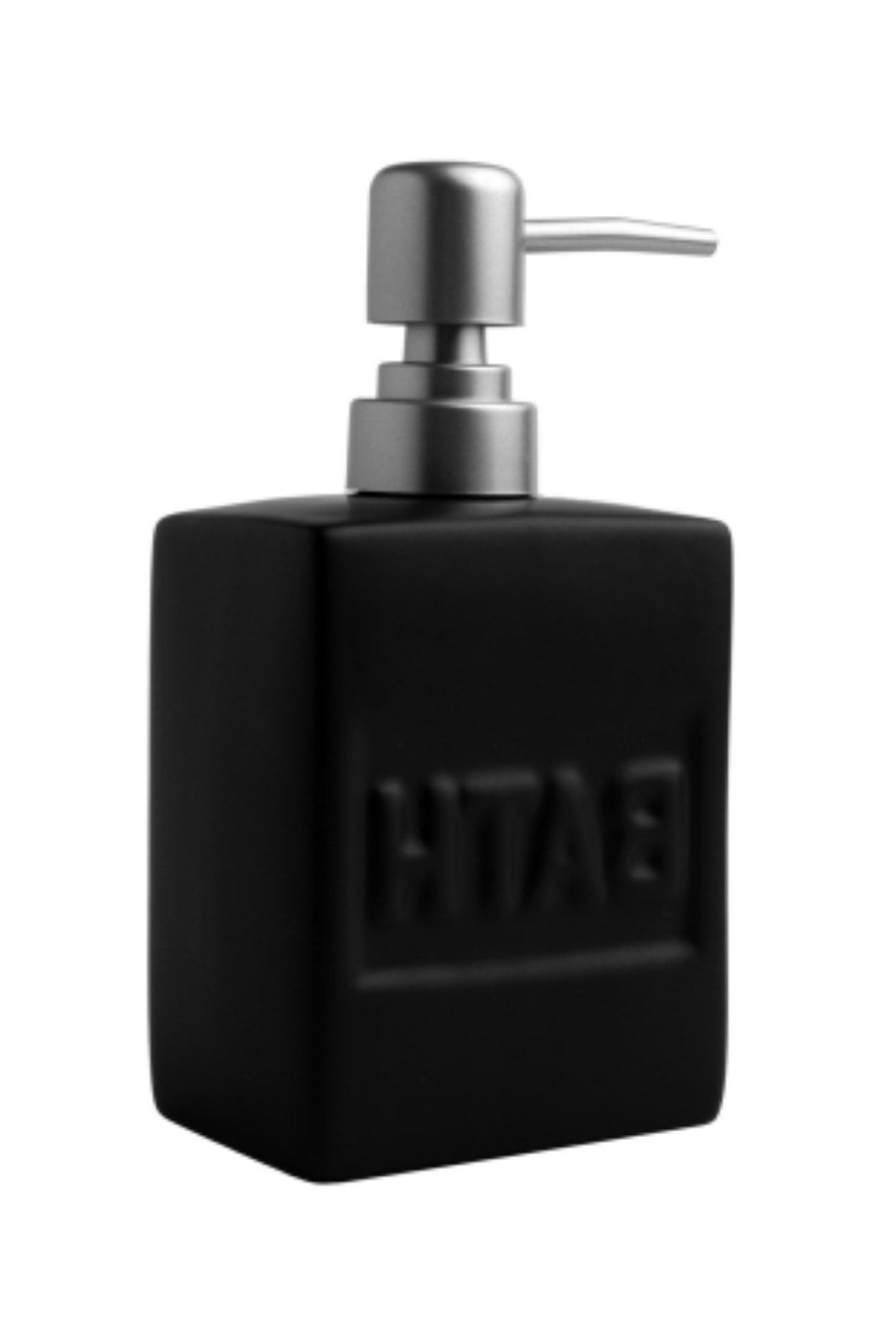 Hand wash soap 2025 dispenser