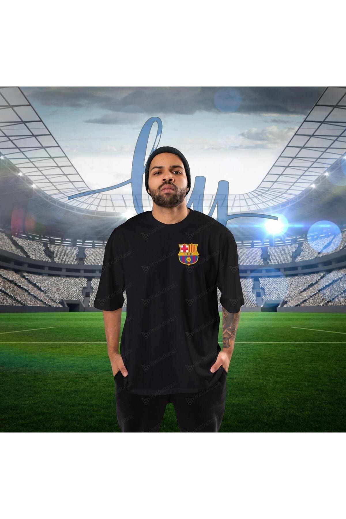 Women's messi best sale barcelona jersey