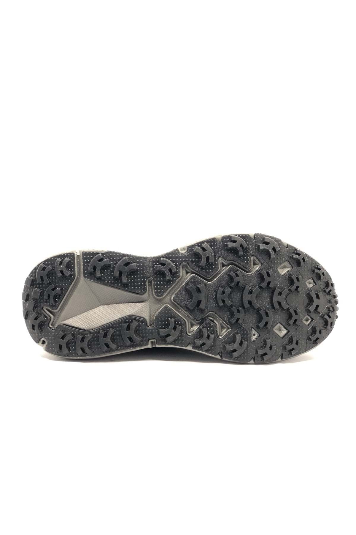 Caterpillar heels best sale