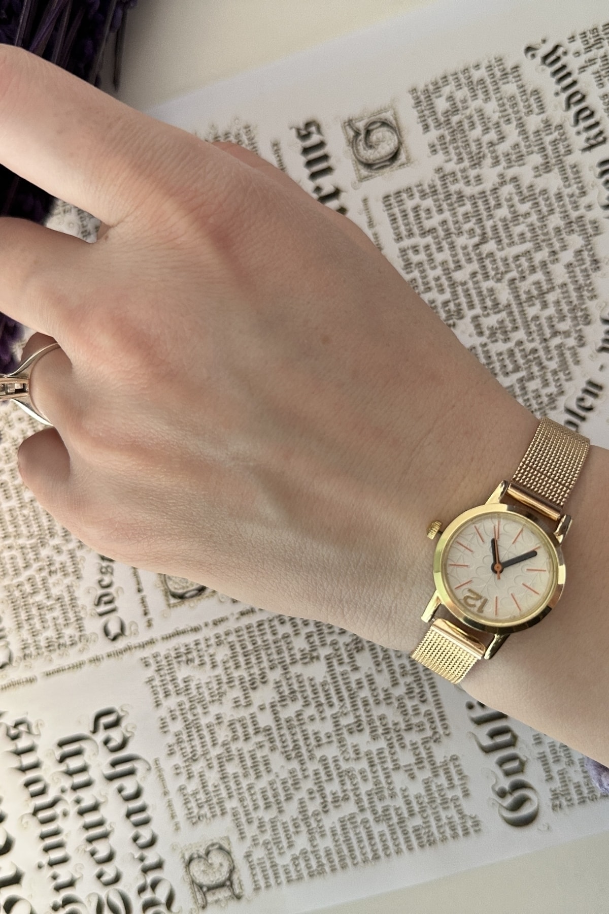 ördek hanedanı ilk 10 tırnak gömlek