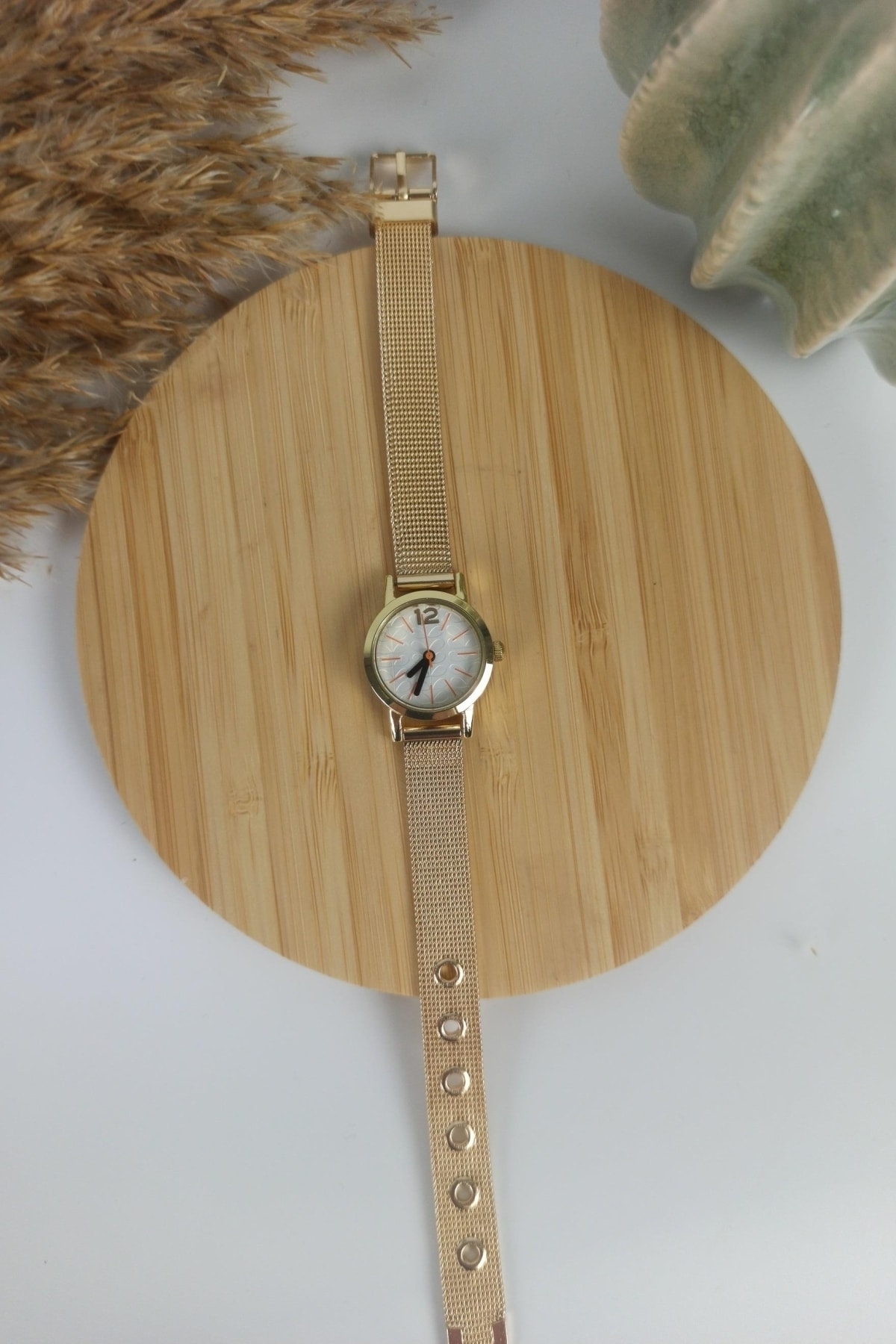 ördek hanedanı ilk 10 tırnak gömlek