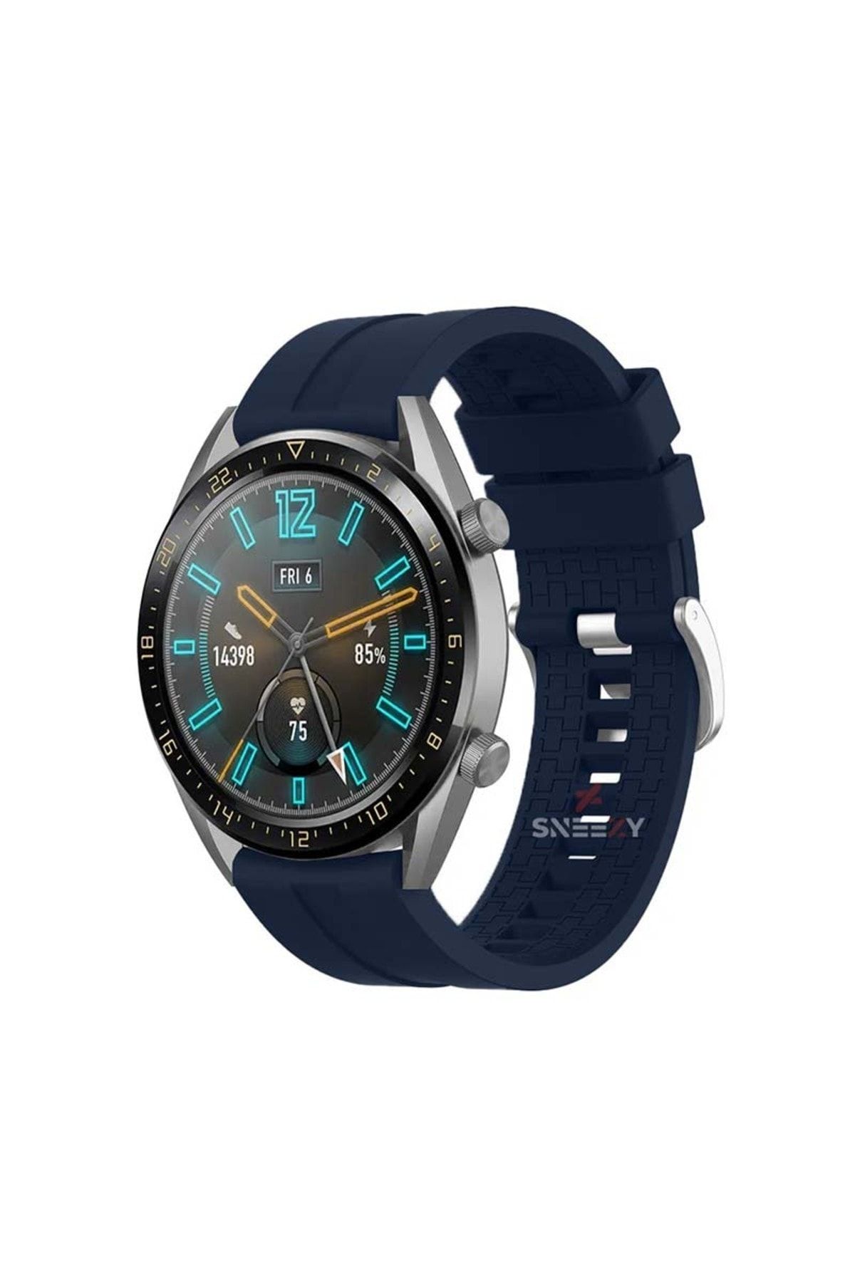 Huawei watch clearance gt y gt2
