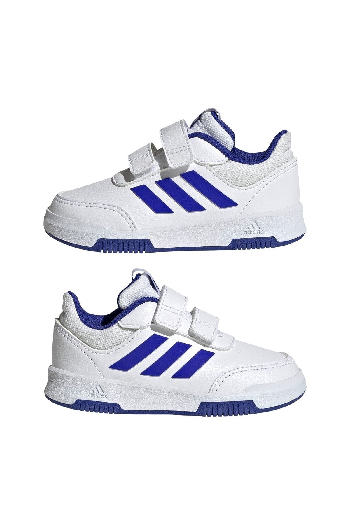 Adidas d96827 sales