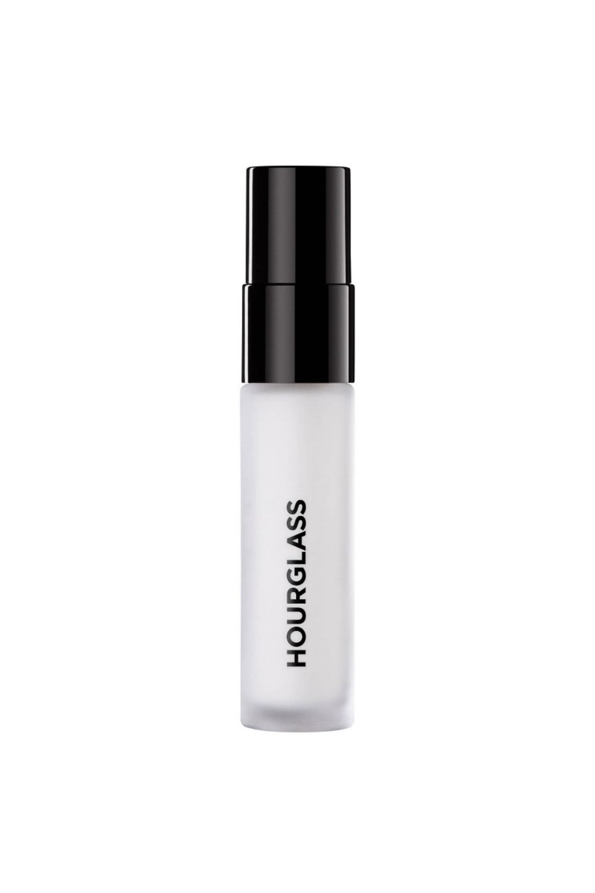 Hourglass hot sale cosmetics primer