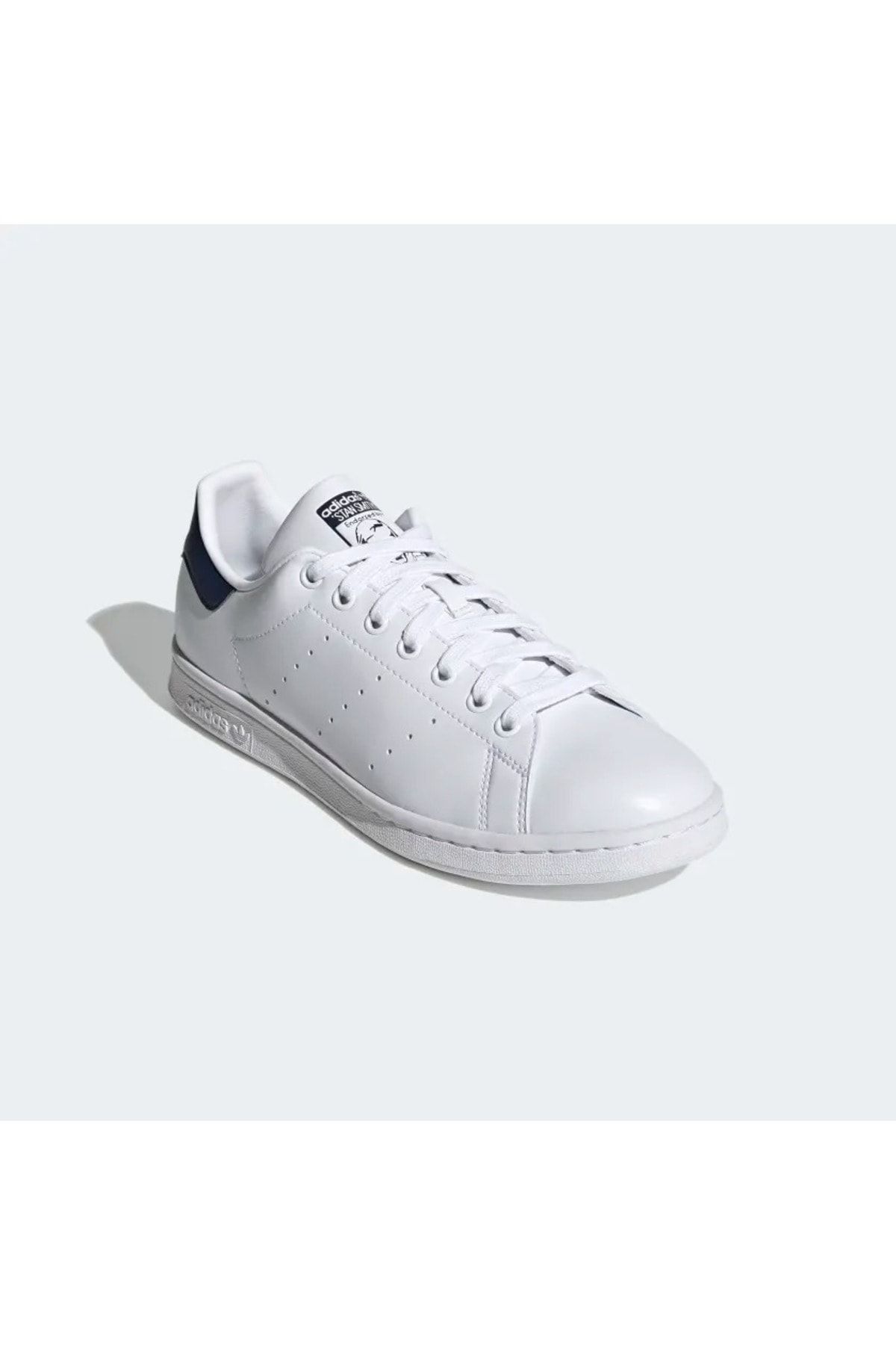 adidas Yogi Parti Stan Smith Kad n Spor Ayakkab Adidas Kad n Ayakkab