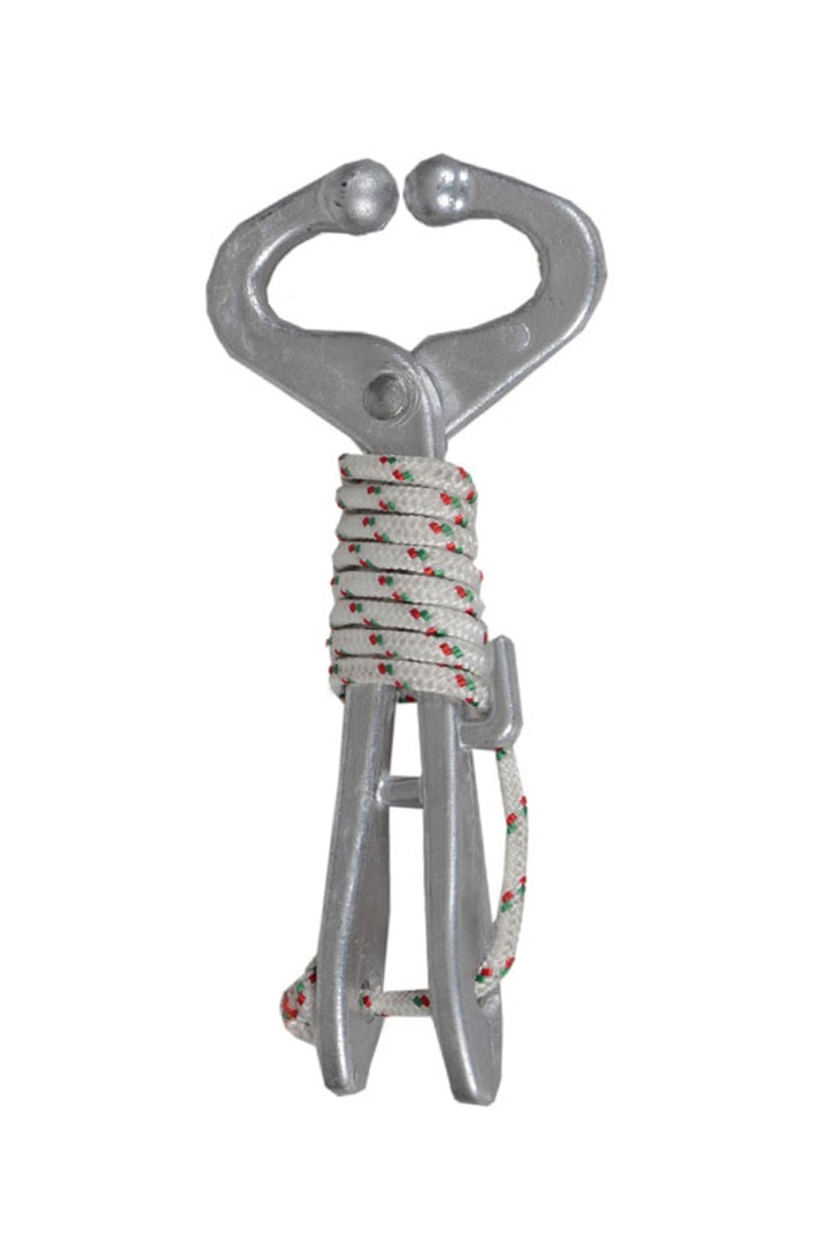 Nosework - Casting Drawstring Knuckles