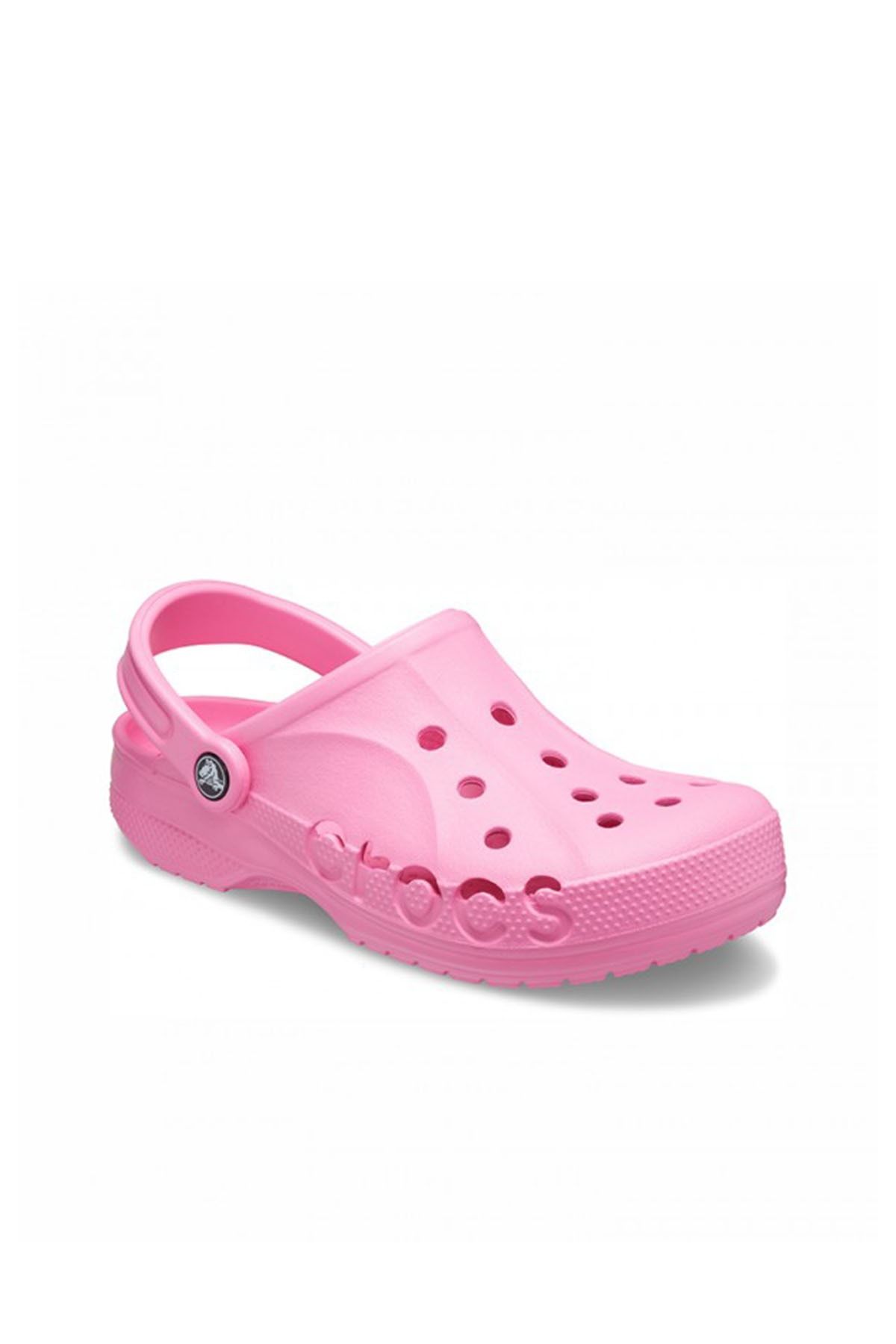 Crocs Women s Slippers 10126 669 Trendyol
