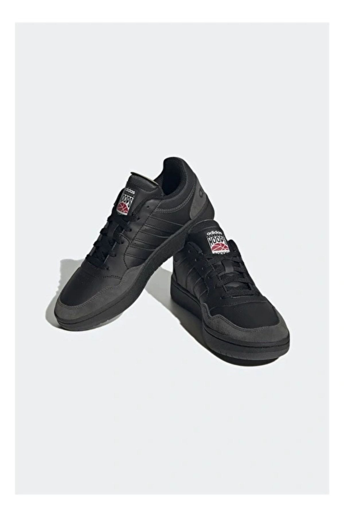 Adidas clearance hoop 2