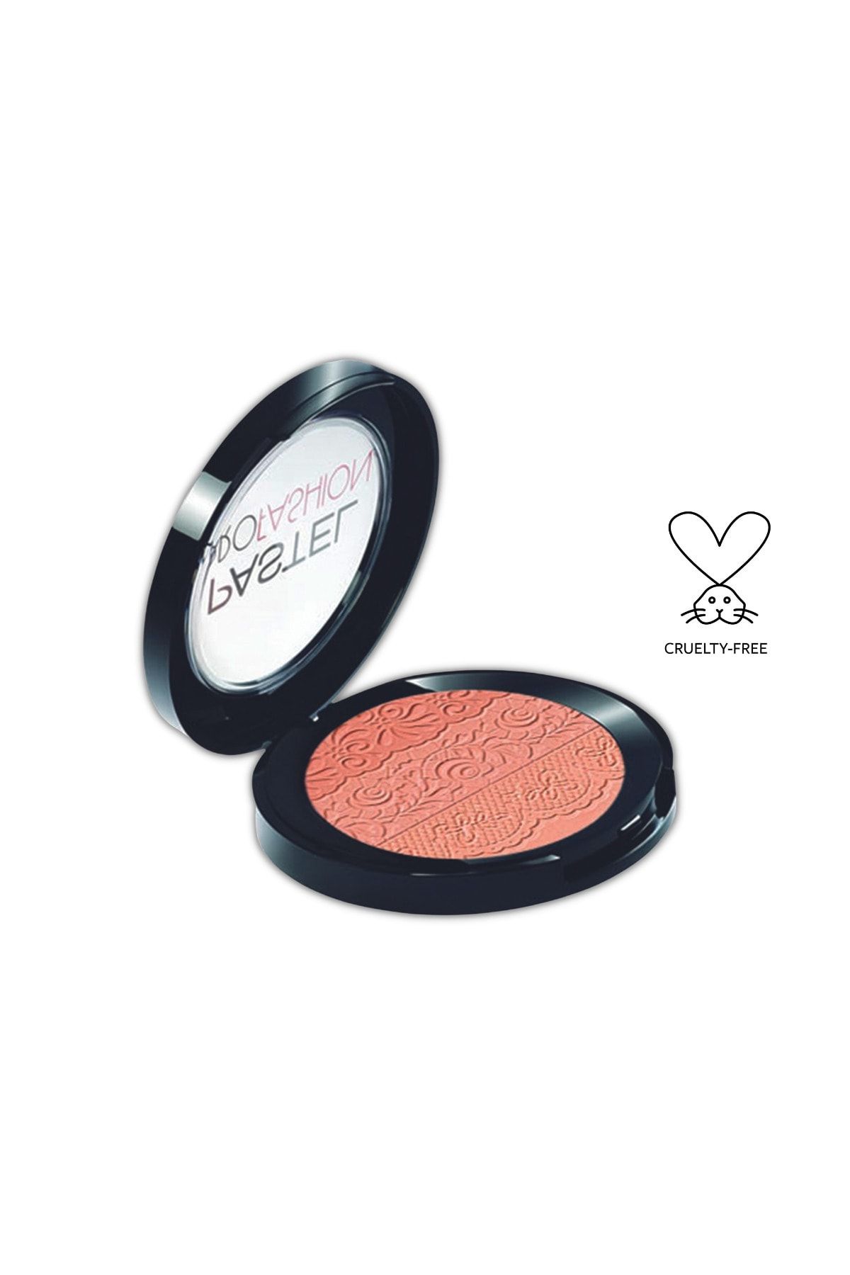 پودر تمام صورت - پودر 143 Pastel