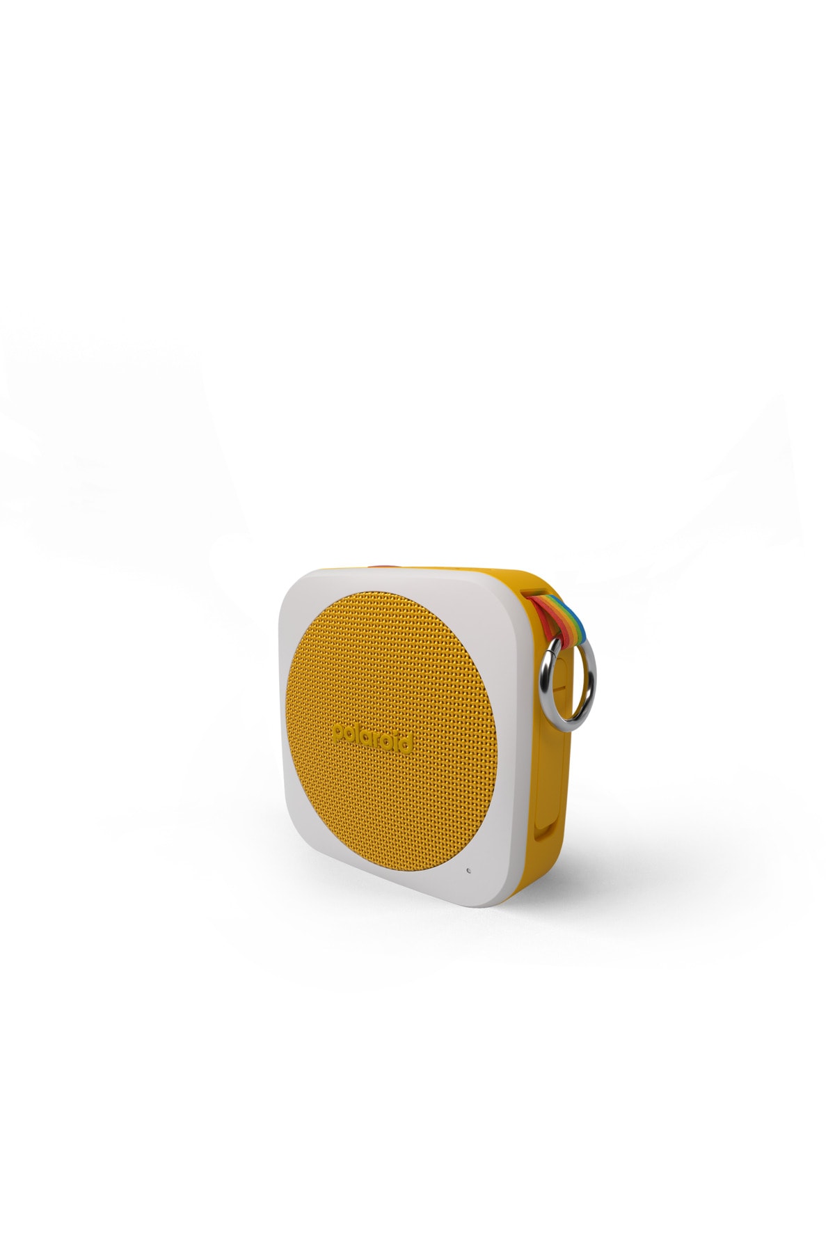 Music Player 1 2