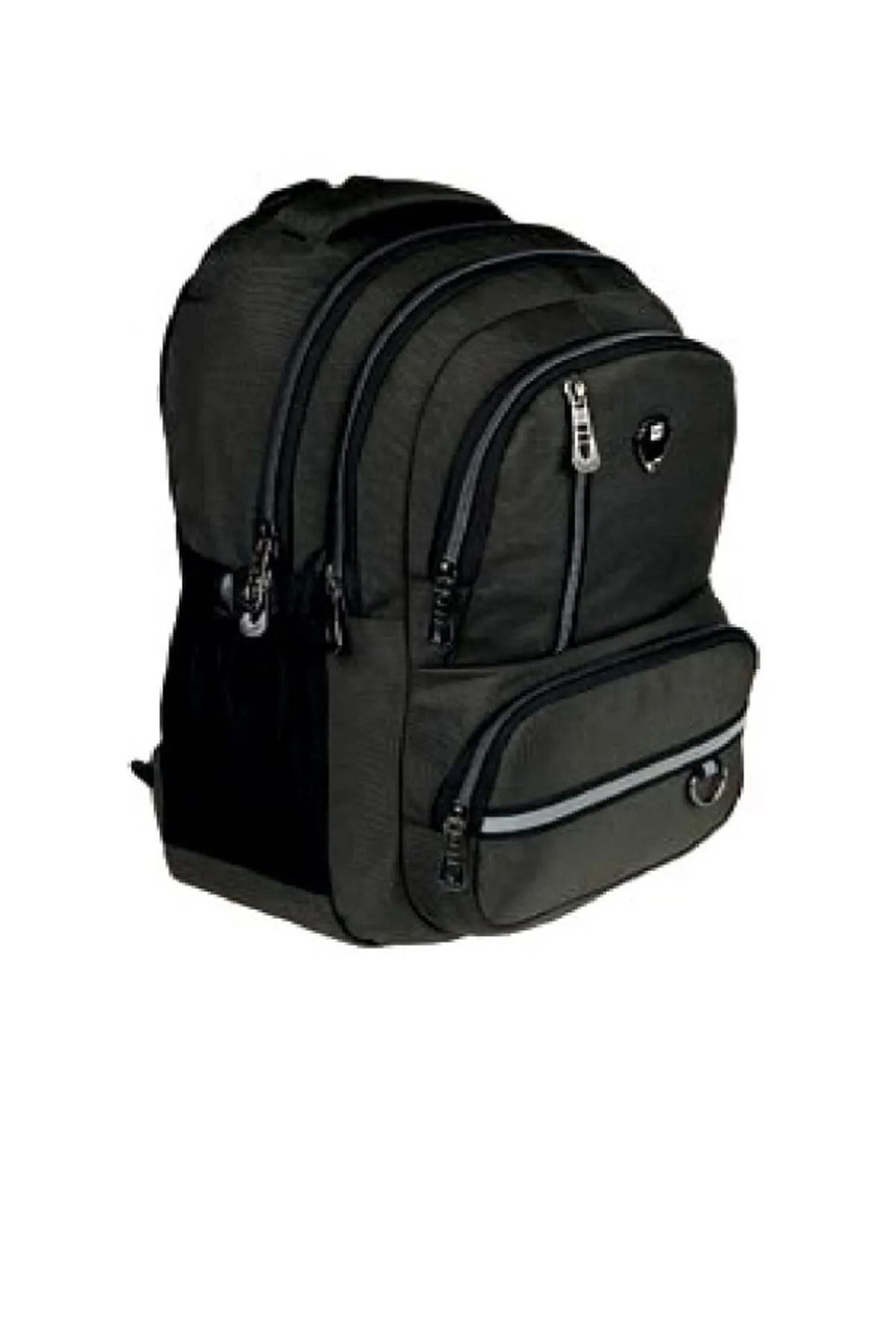 Relaxion-Unisex School Backpack Student Daily Travel Holiday Sports Hiking Travel Travel Camping Daily 1