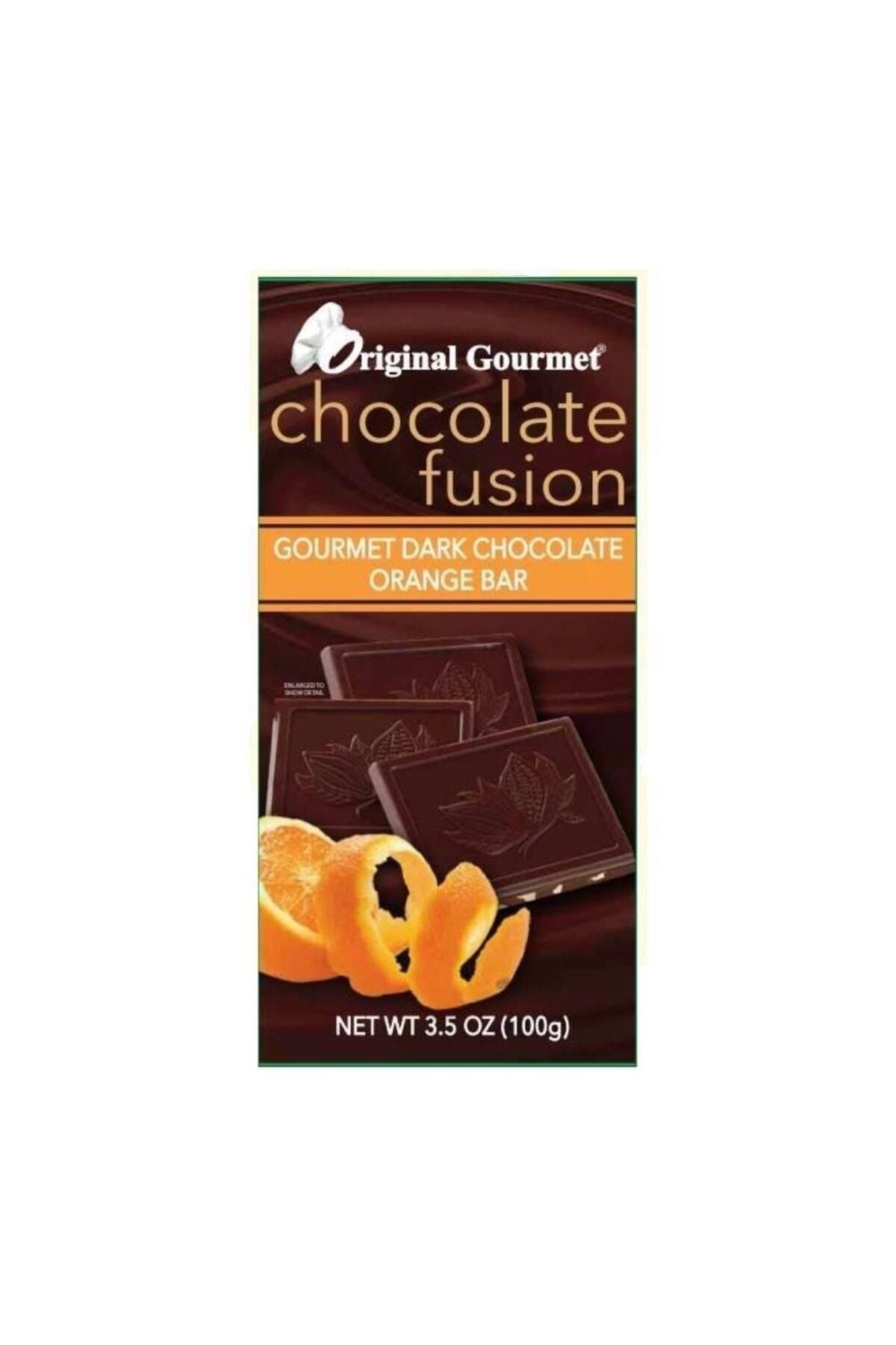 Gourmet dark chocolate on sale