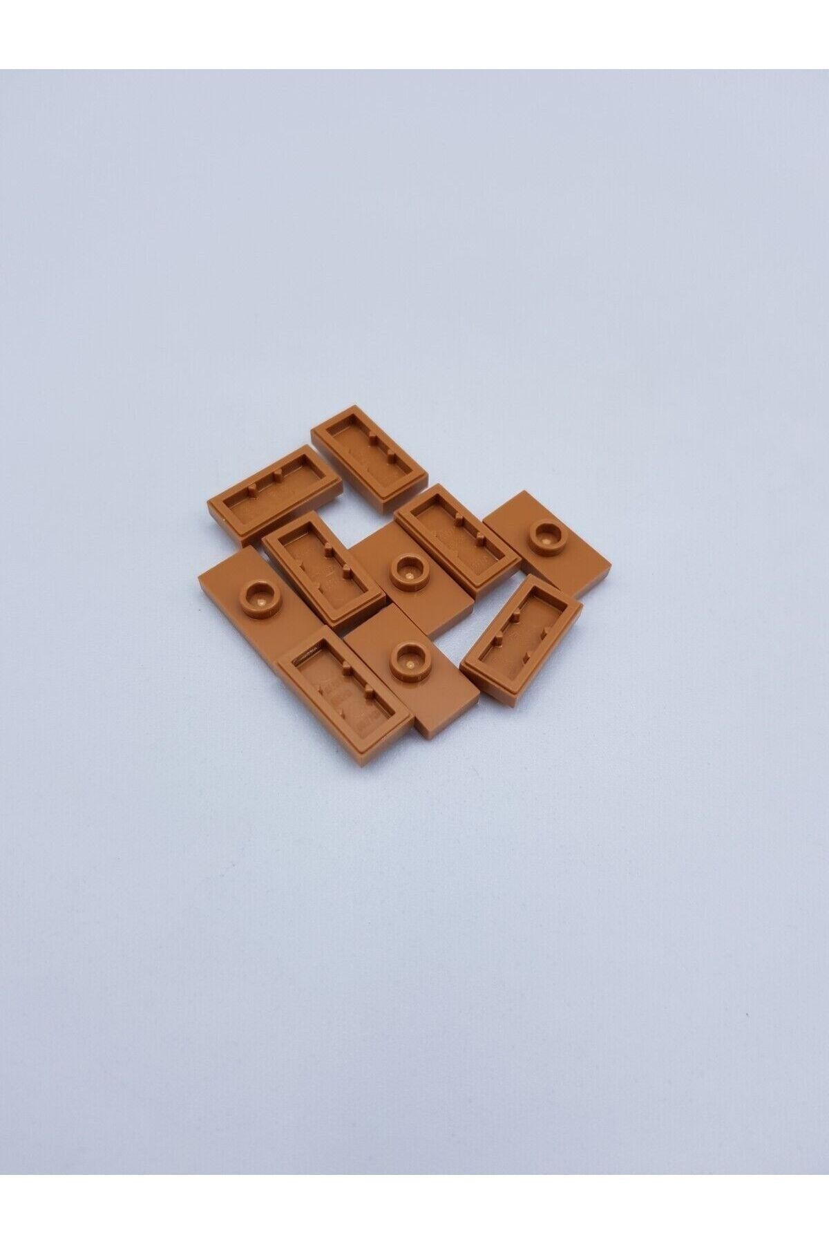 2x1 lego brick clearance flat