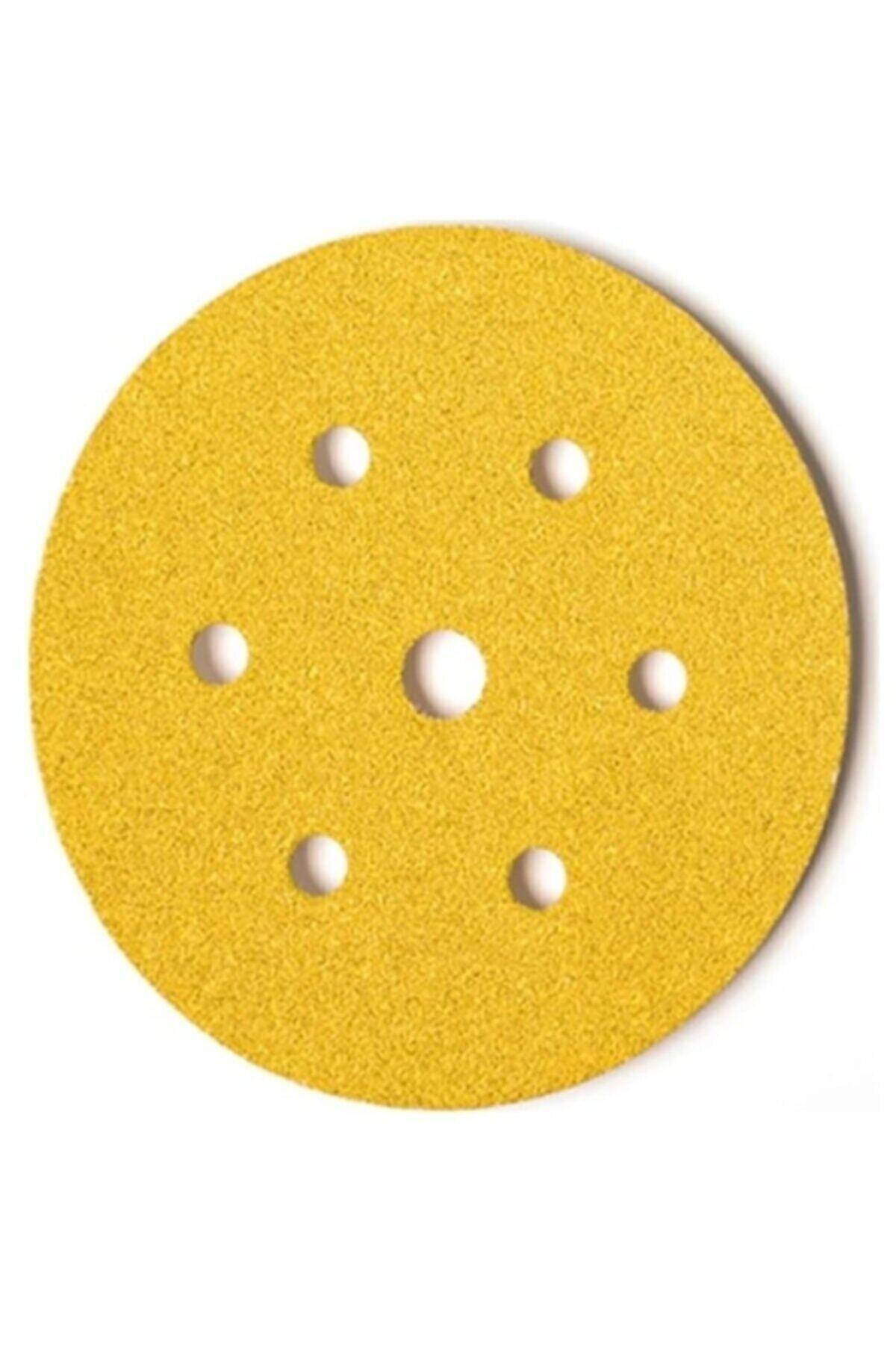 Disque Bois Naturel NEWTON - Dessous-de-Plat Support Bougie 2 Tailles