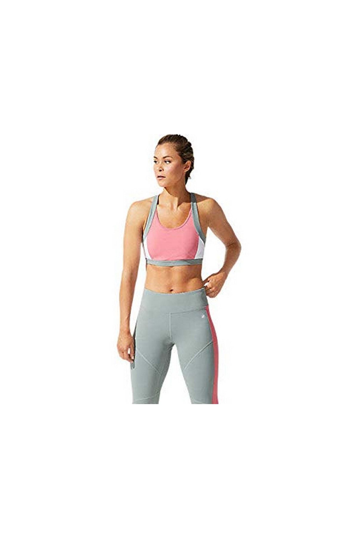 Asics bh deals