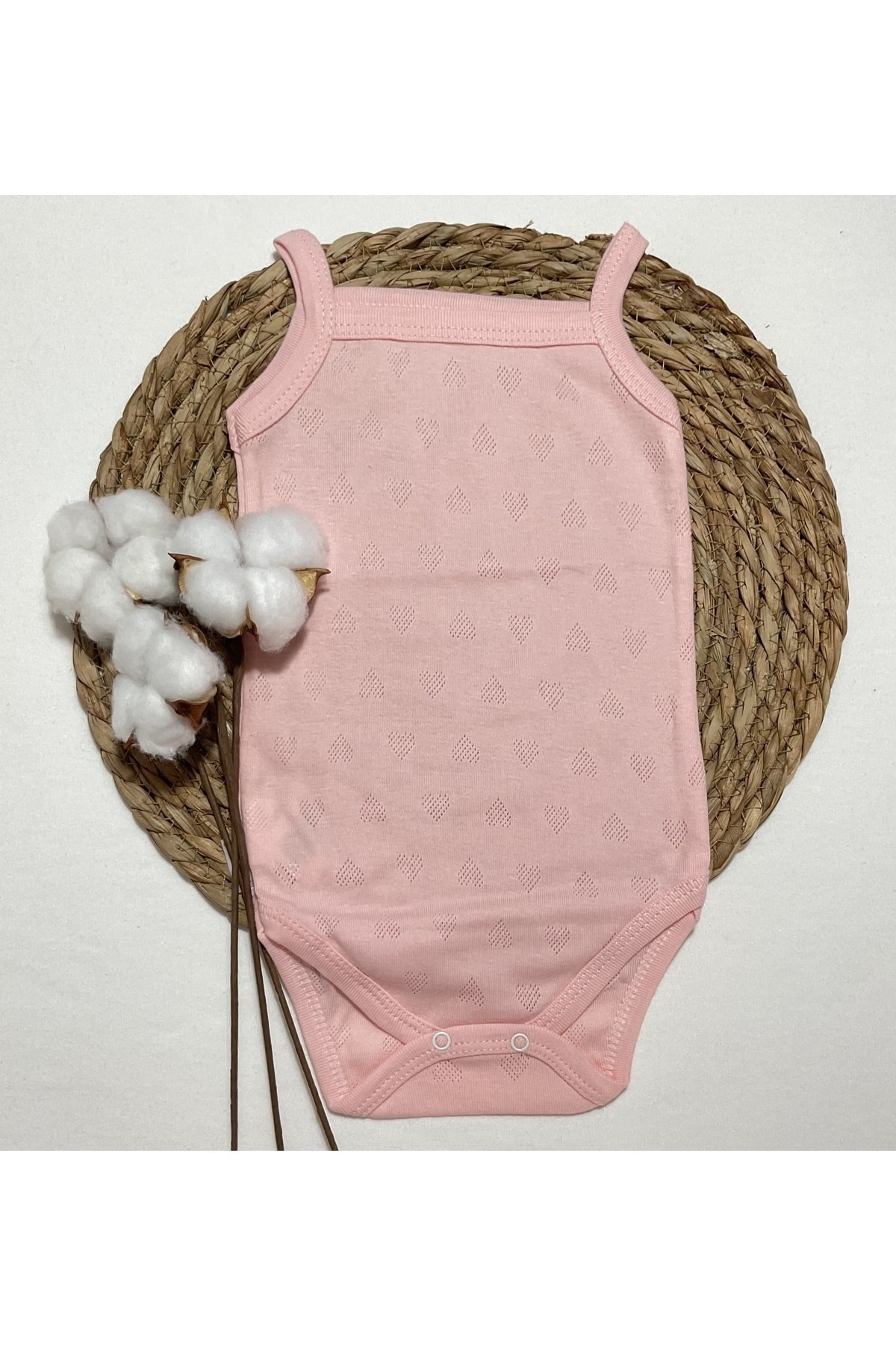 بادی نوزادی  1637