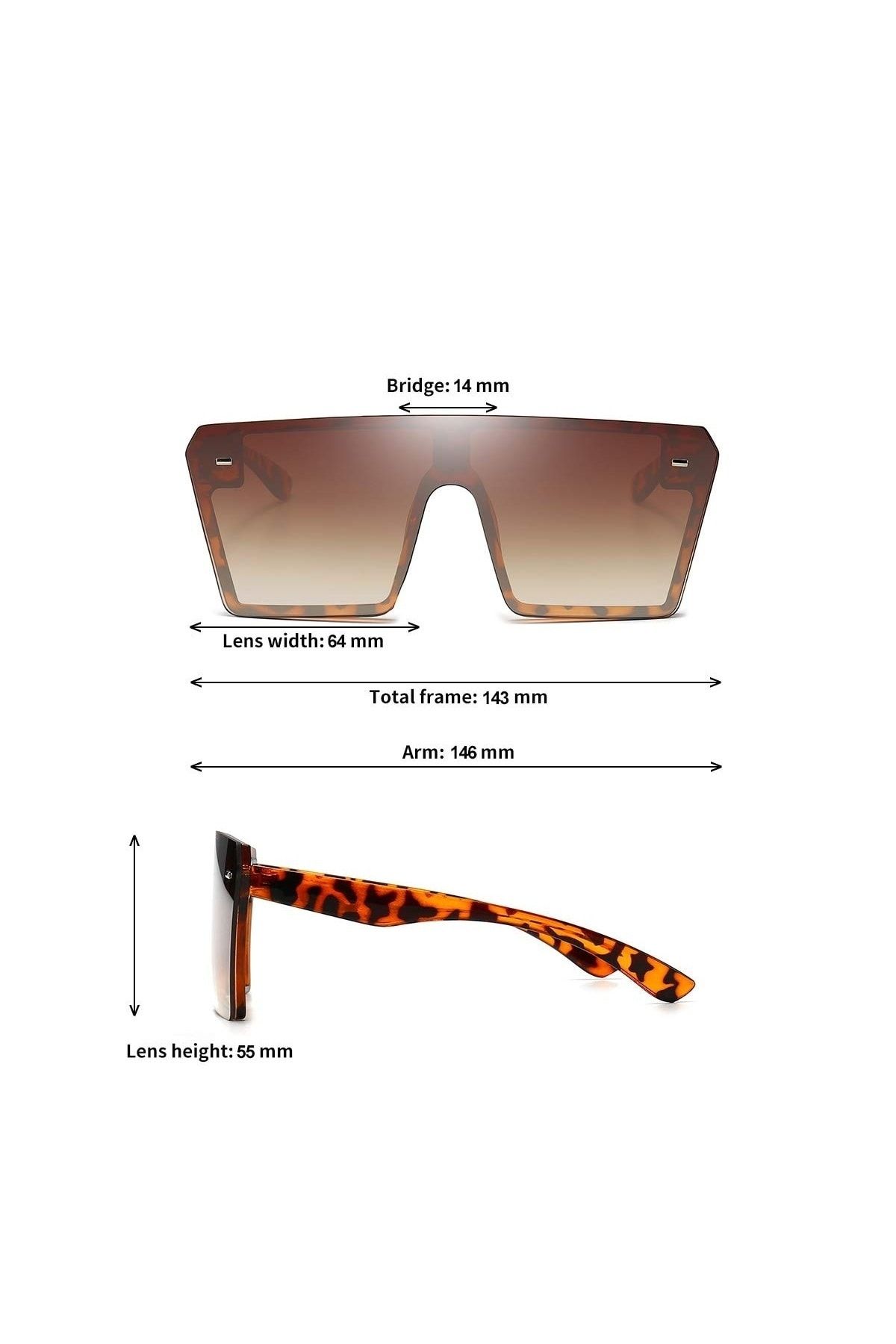 Top women's discount sunglasses 2019