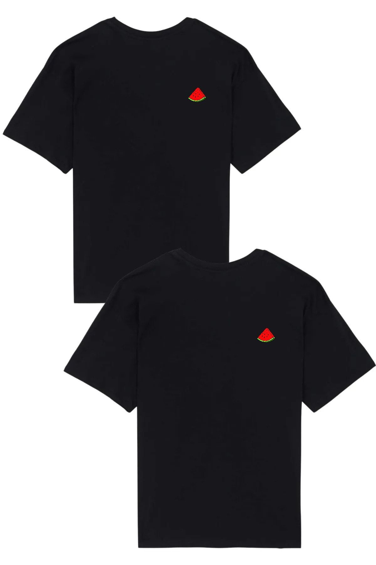 Nike watermelon shirt deals
