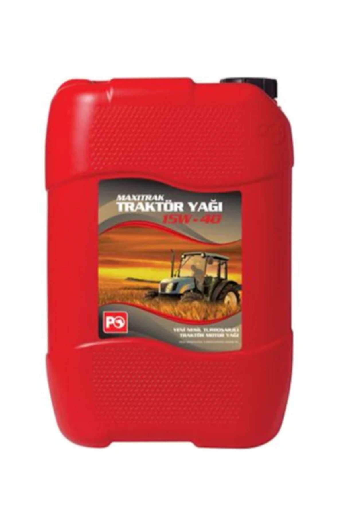 Купить Гидравлическое Масло Для Трактора