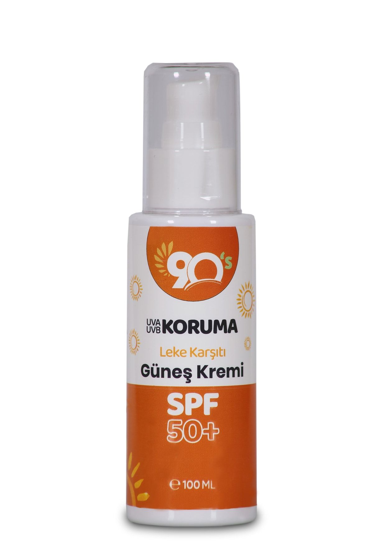 90S-Sunscreen Set of 3 4