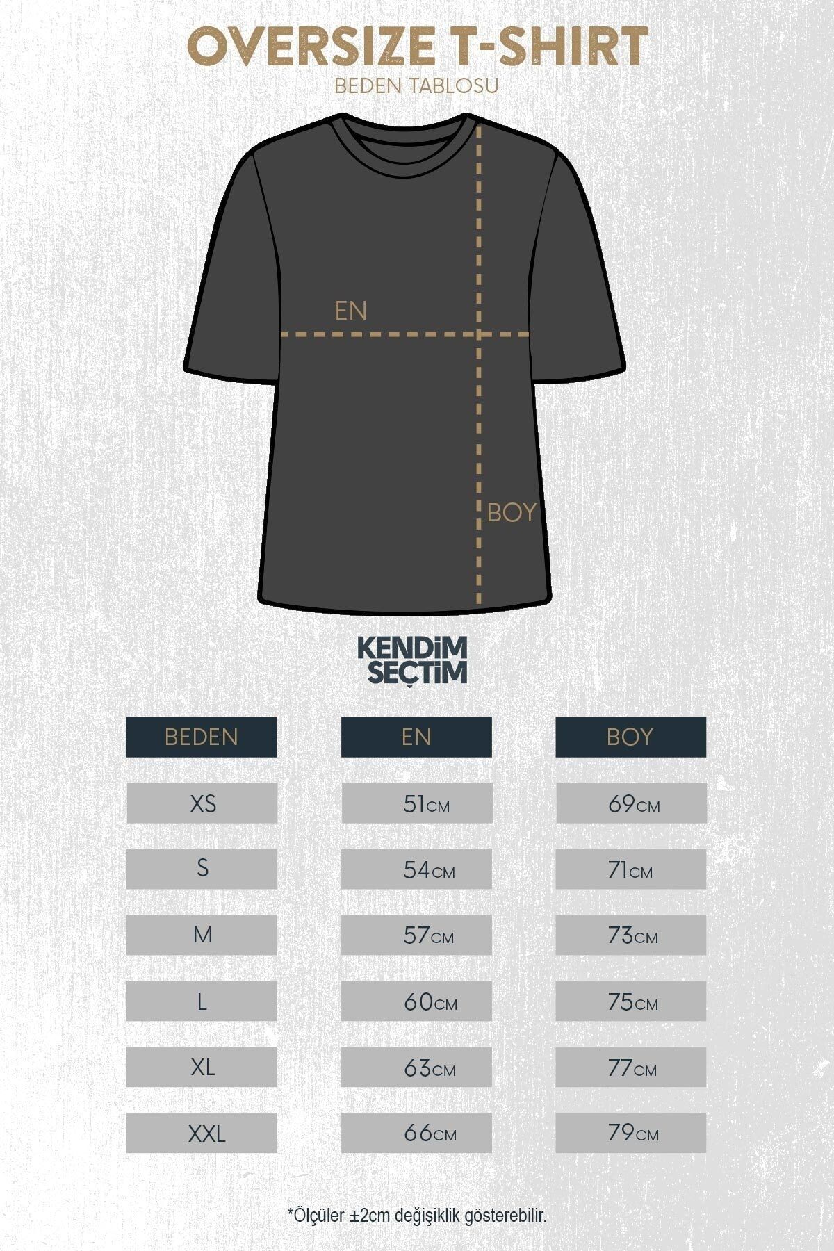 Kobe bryant snake shirt online