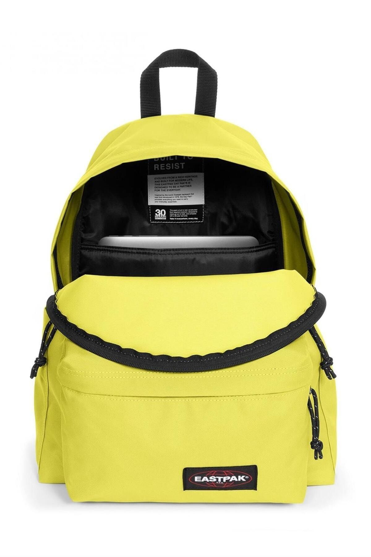 Eastpak p top