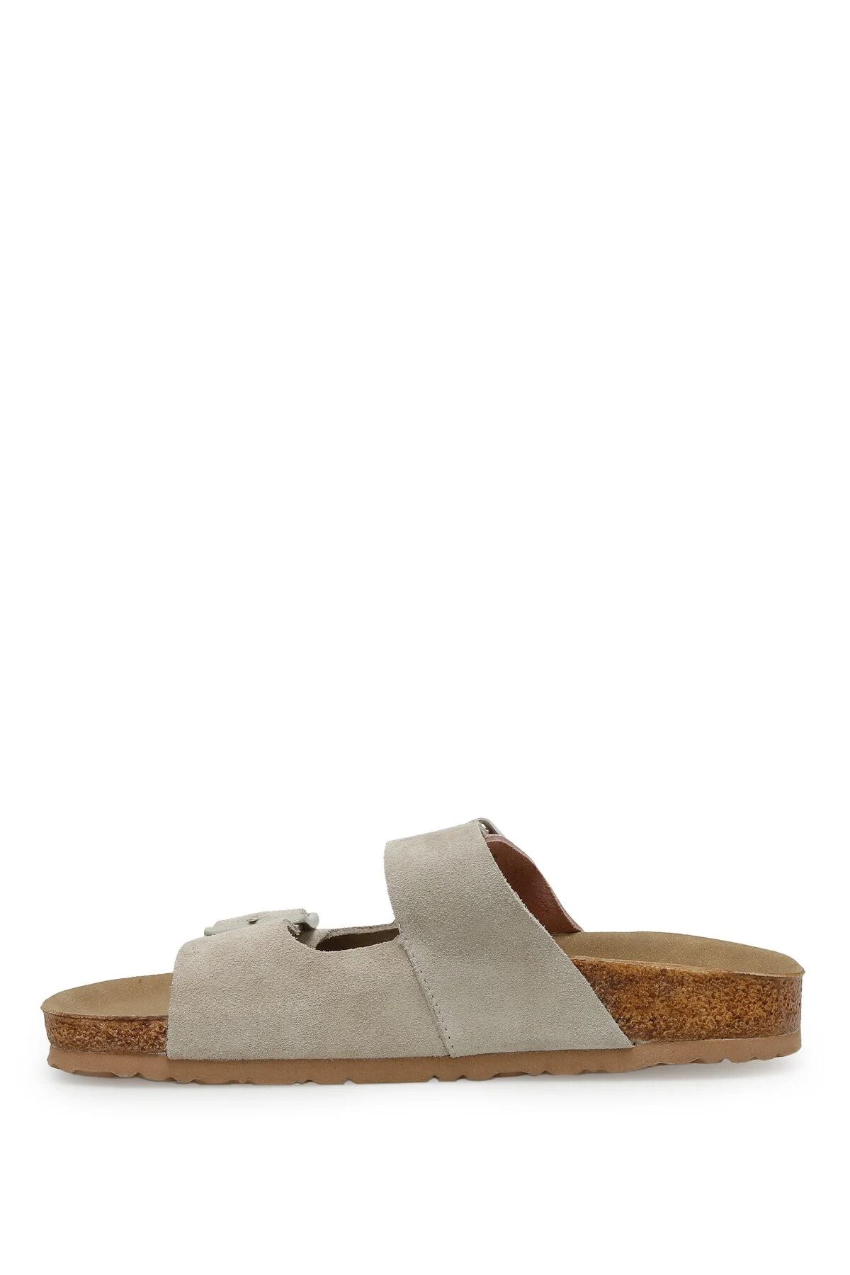 Nine west womens slippers 2025
