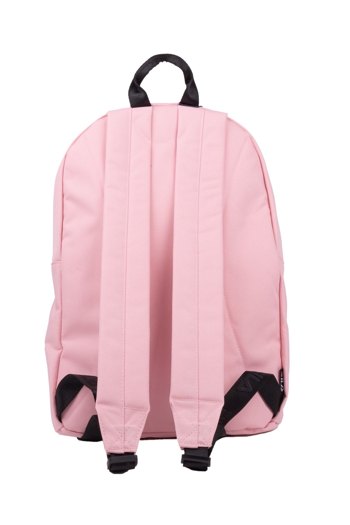 Fila backpack clearance womens orange