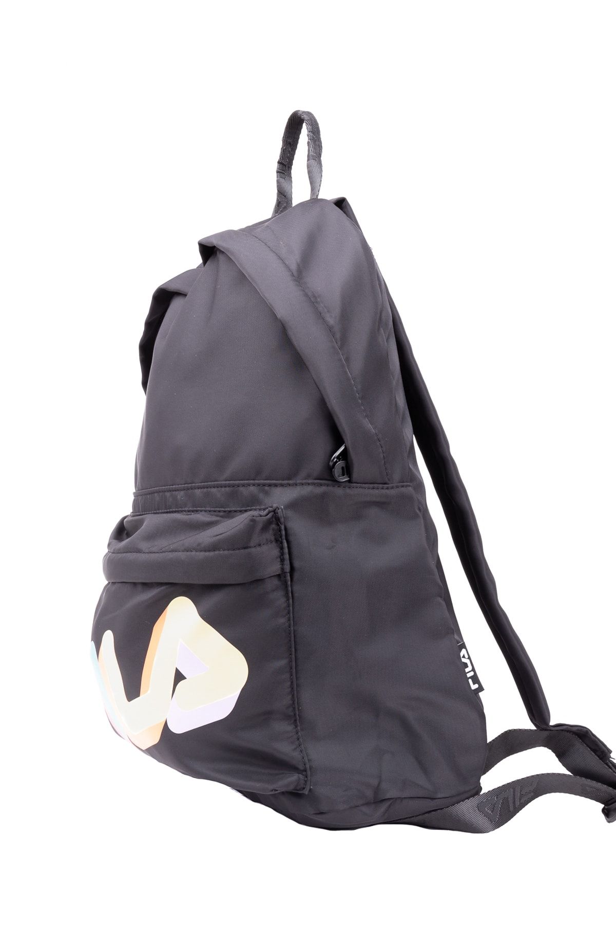 Fila backpack womens black 2025