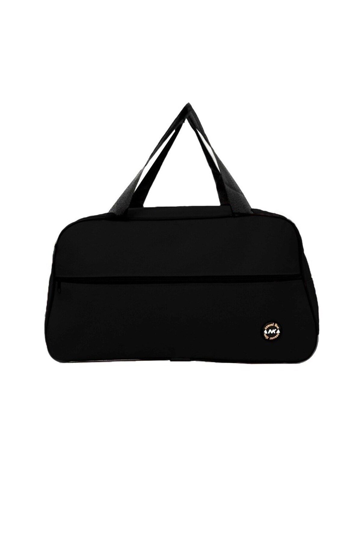 NK Gym Bag Plain Trendyol