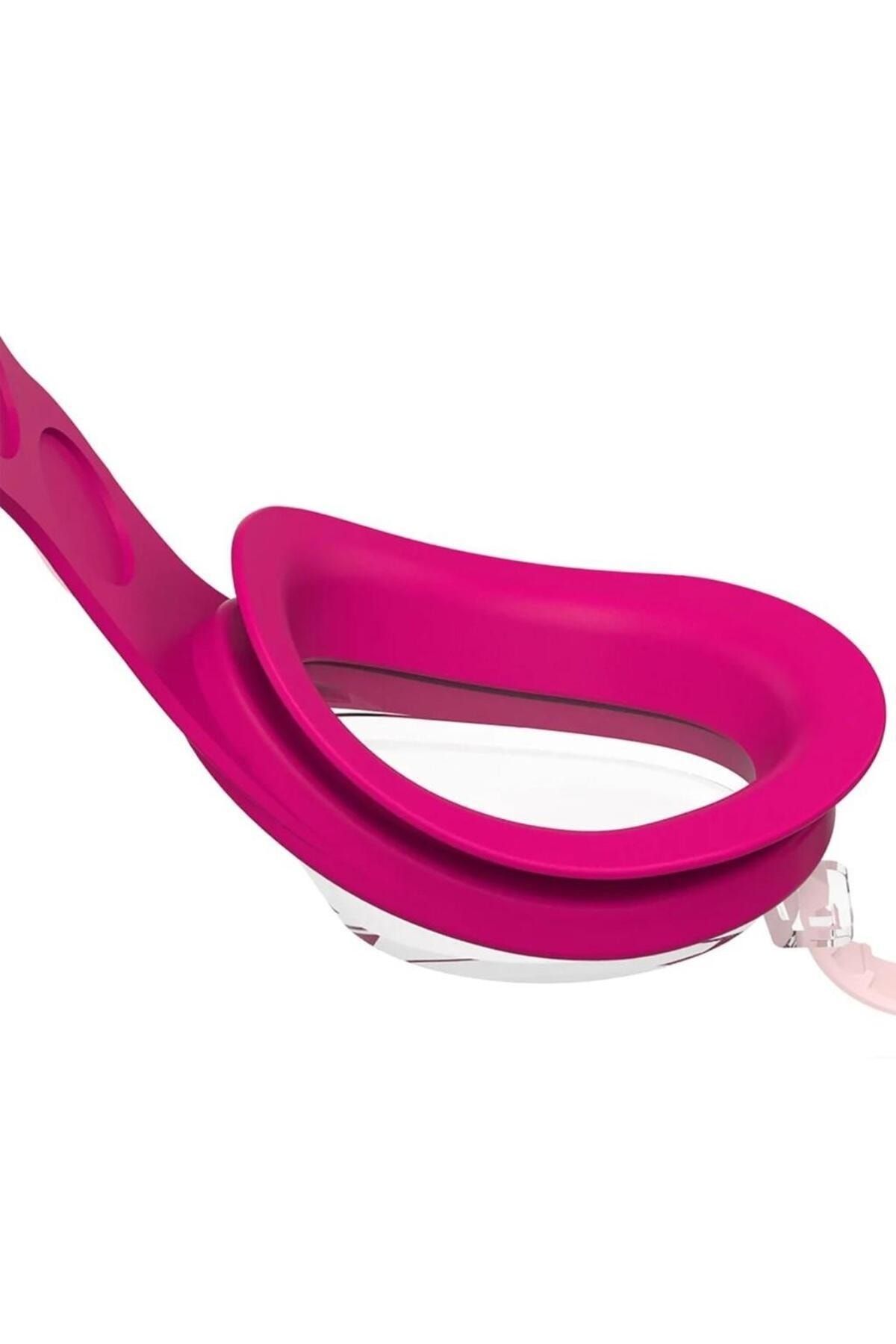 SPEEDO عینک شنا بچه های (2-6 سال)