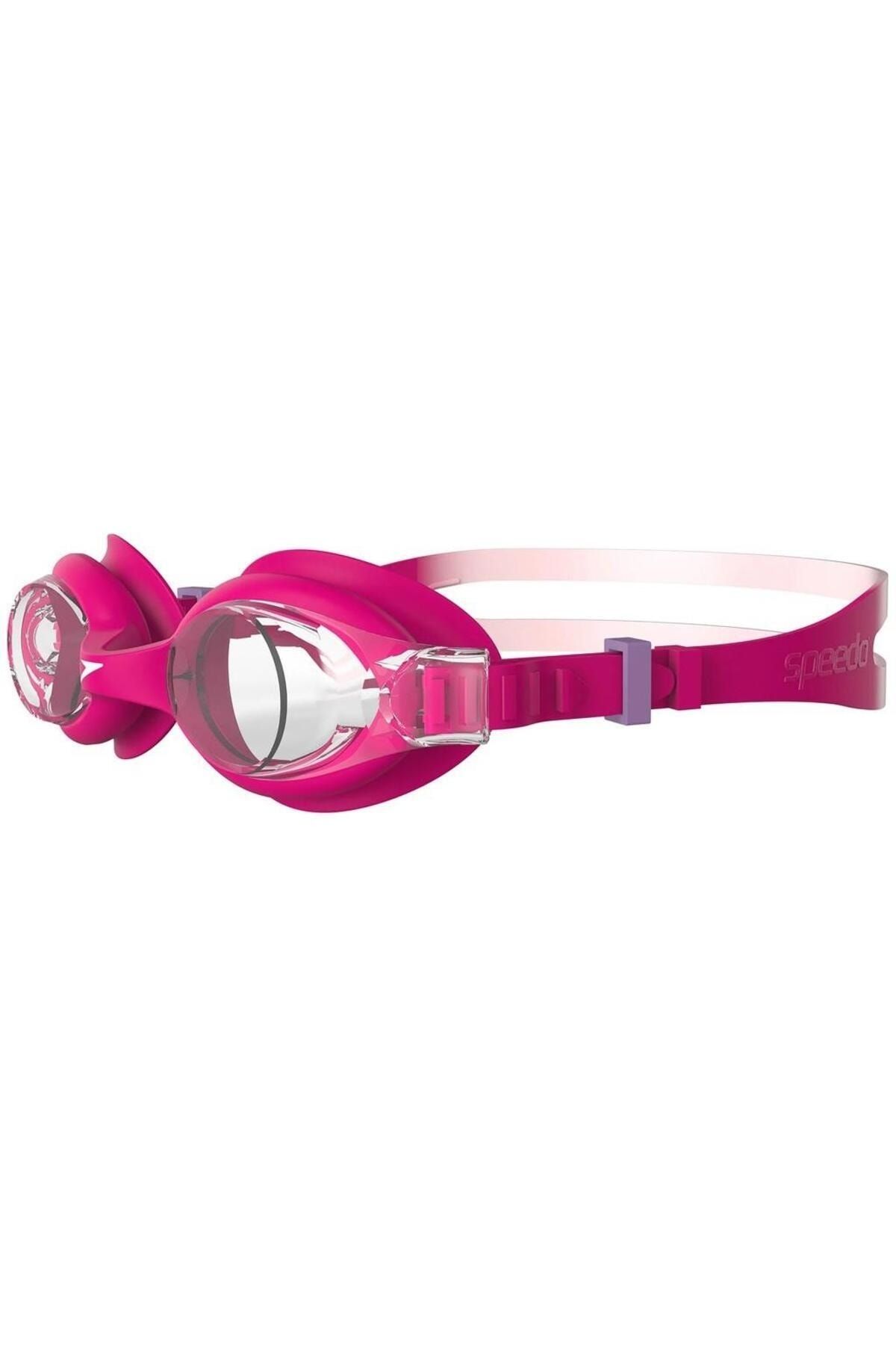 SPEEDO عینک شنای کودکان SKOOGLE (2-6 سال)