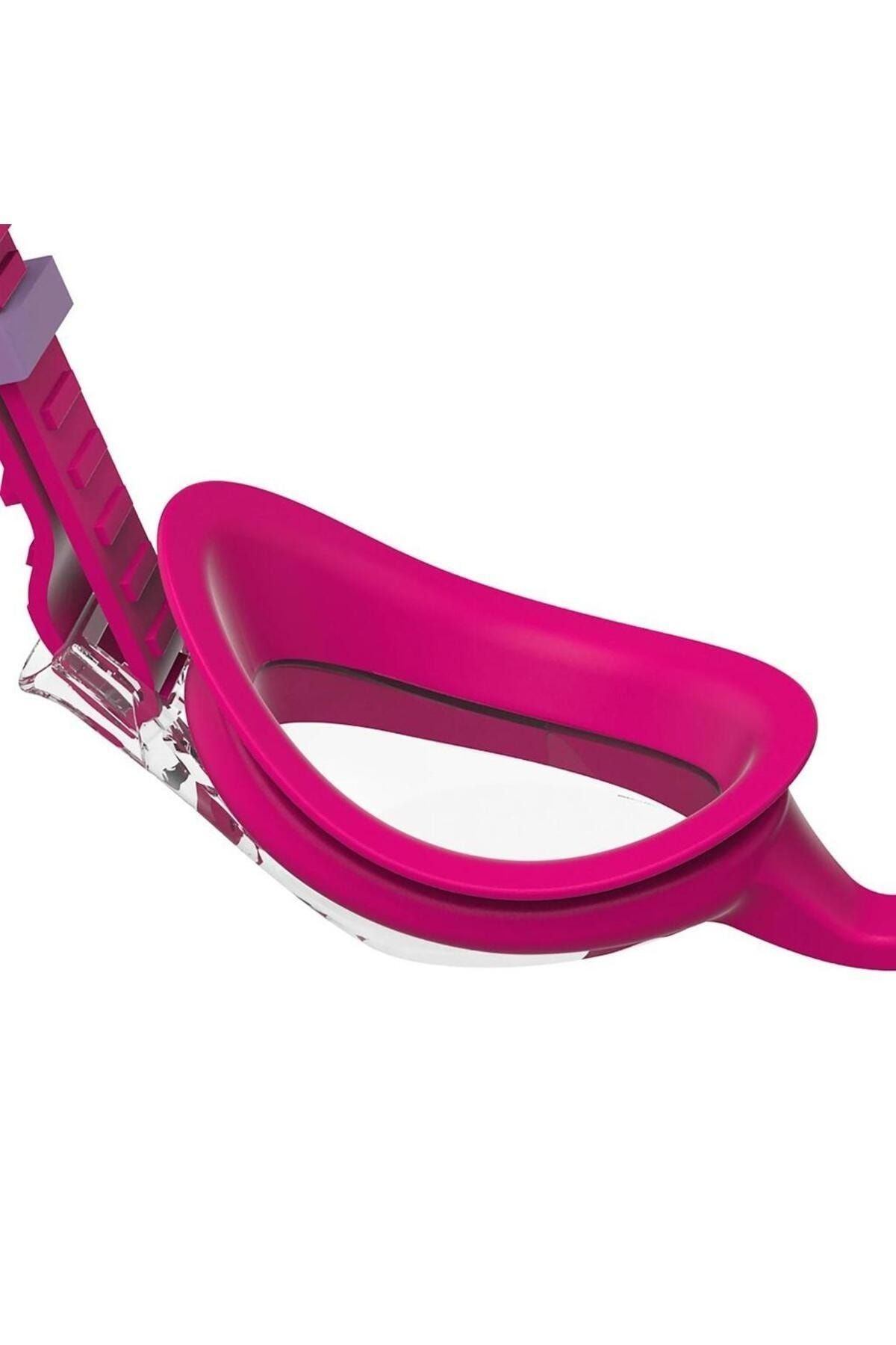 SPEEDO عینک شنای کودکان SKOOGLE (2-6 سال)