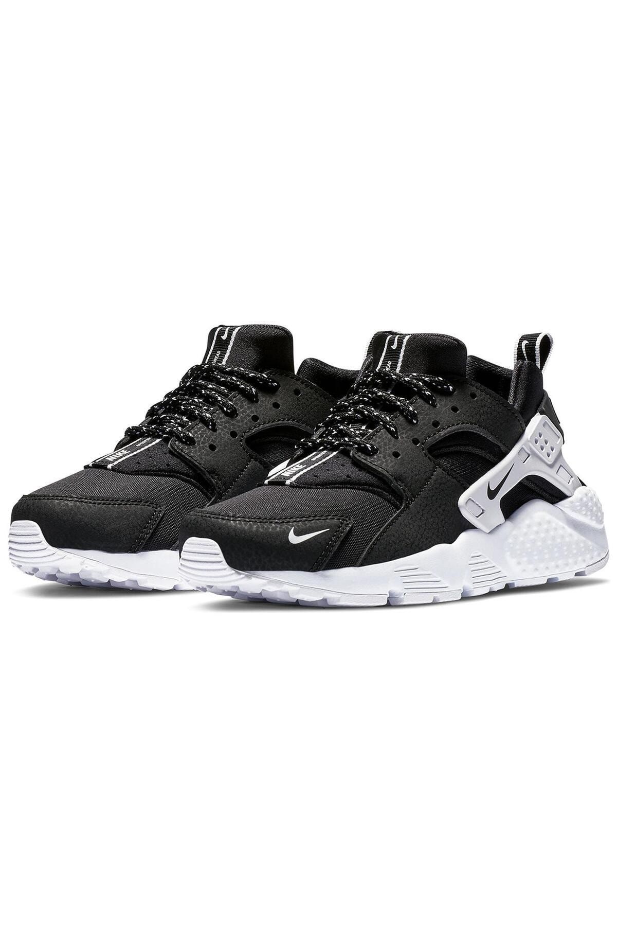 Air huarache run se discount