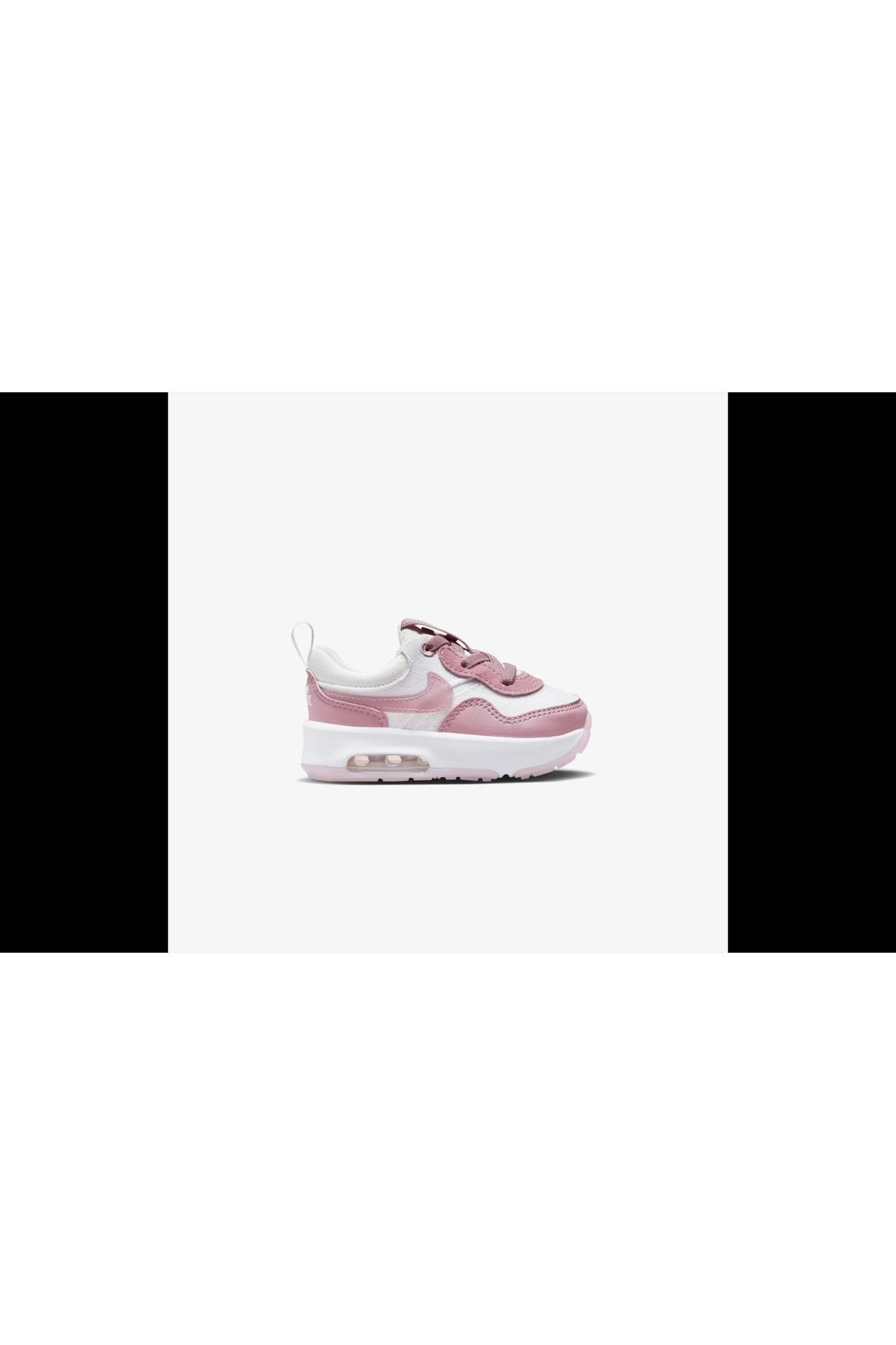 Air Max Motif Td DH9390-102 Nike